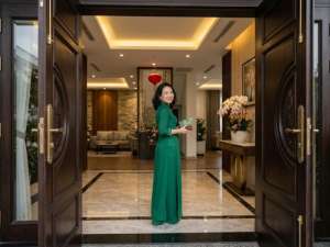 Về nhà mới mang gì vào trước? 7 vật phẩm rước ĐẠI CÁT vào nhà