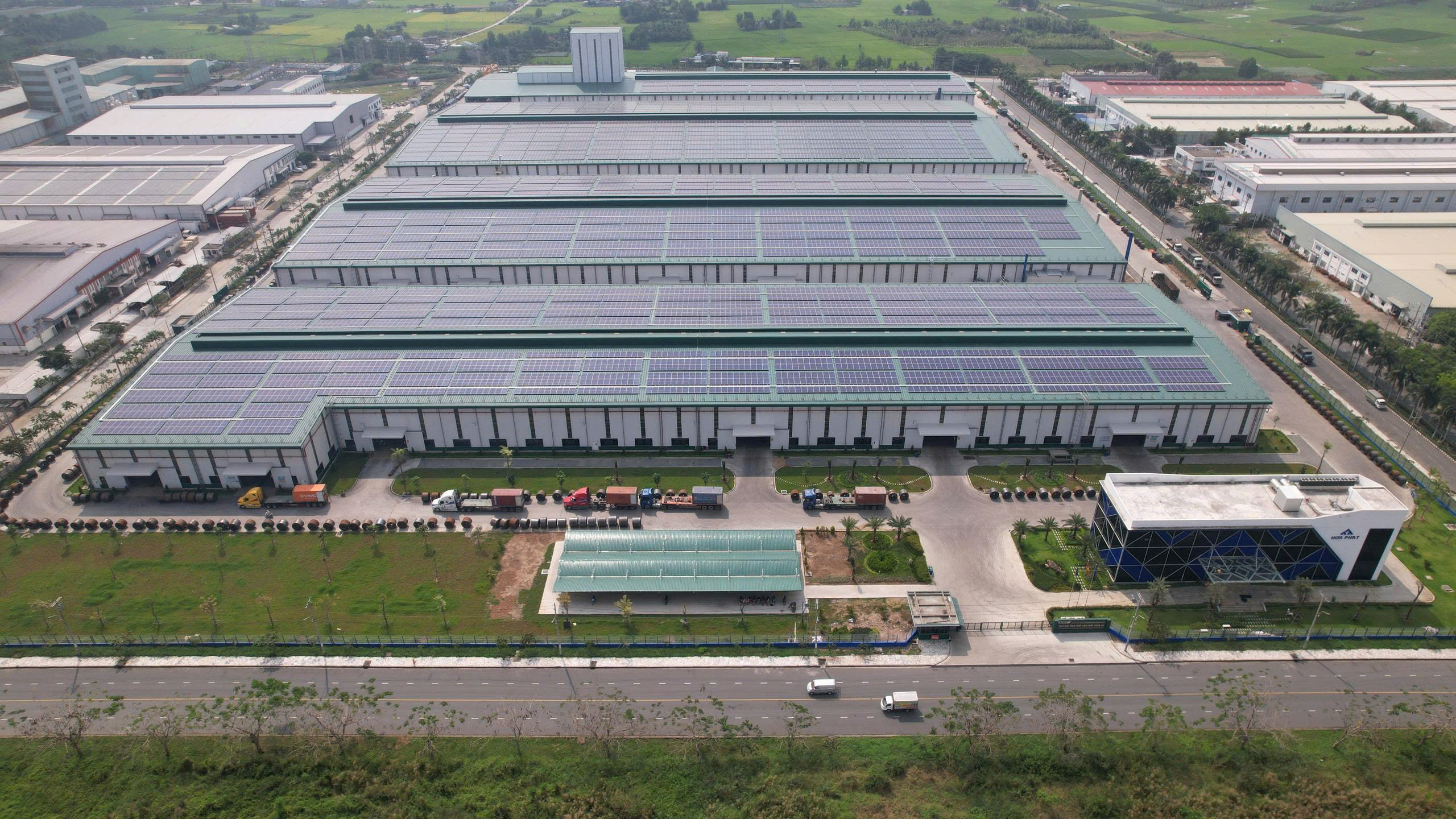 z7588801911215-60fb3b7c4ac31cf2c69b9f11b1be3d3d