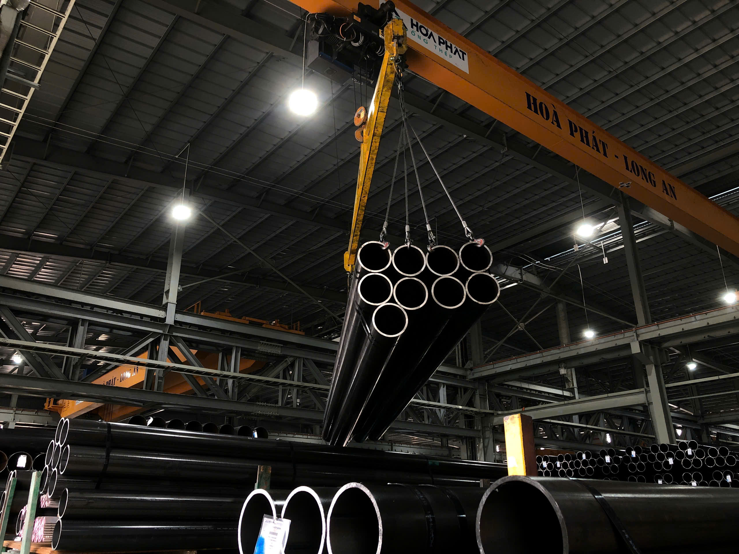 z7589545149045-233387b3ba119cd85bb5b59eb44f5c2a