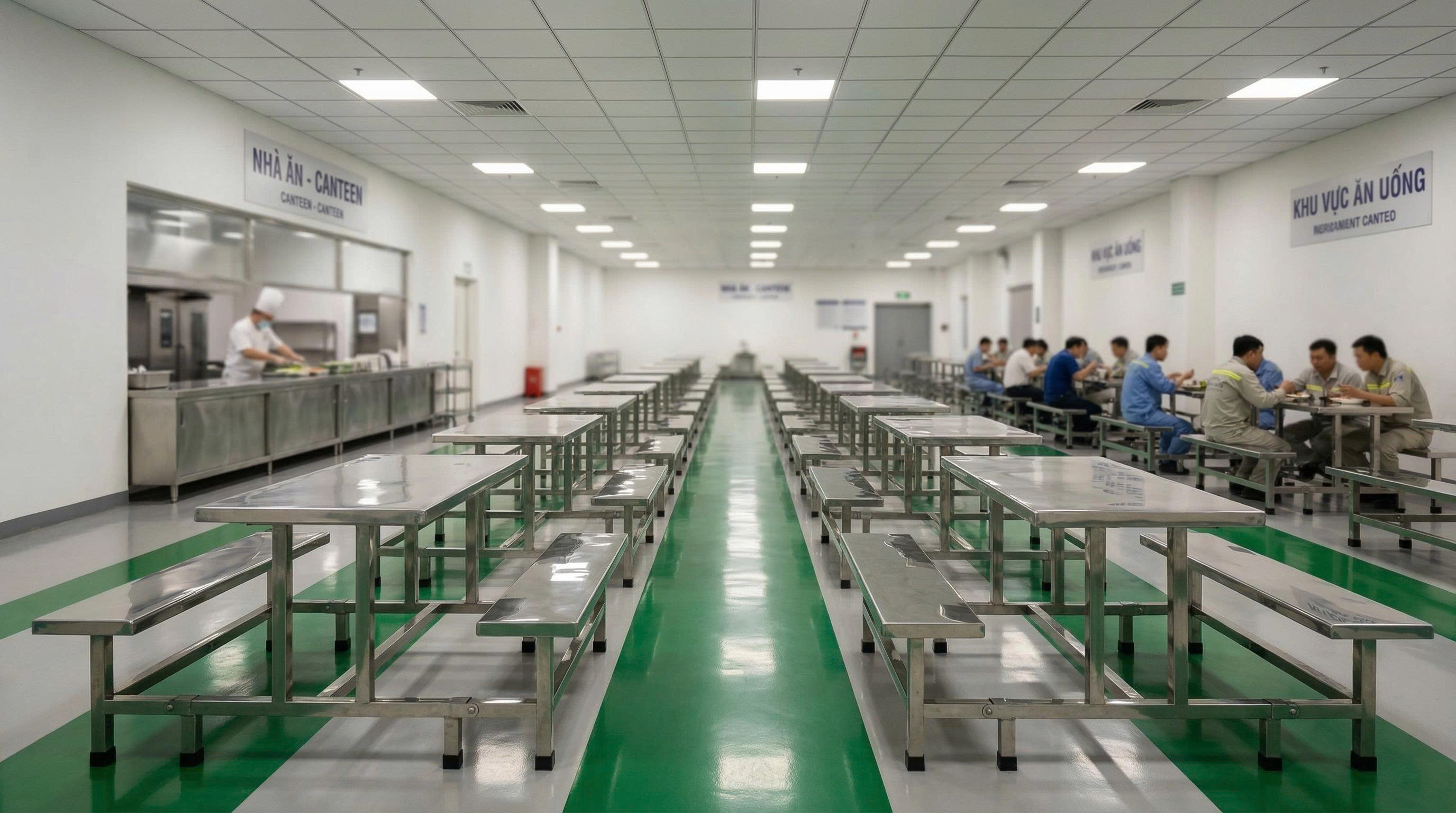 z7592302242109-c751b58bda3cf62ca0acb2f1036047d4