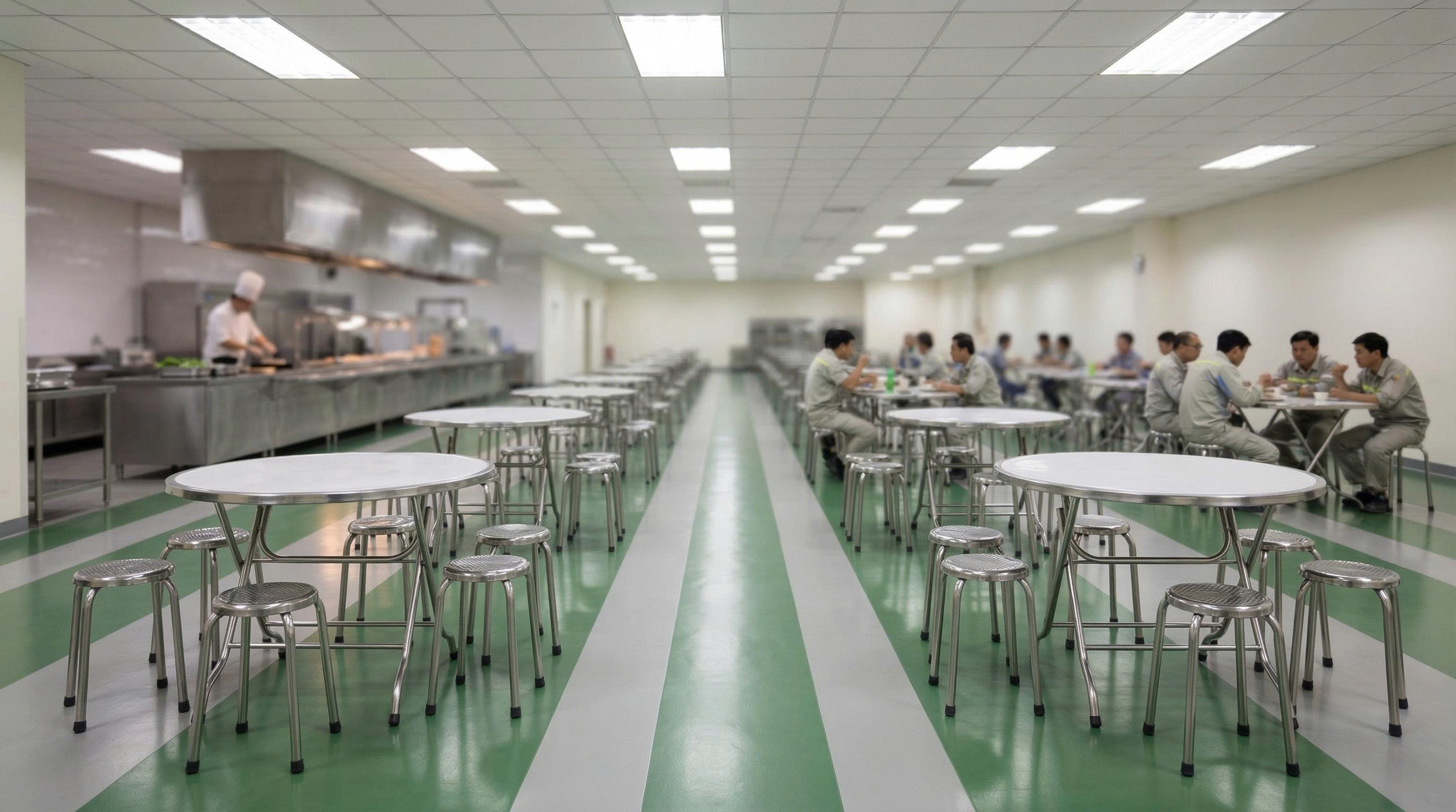 z7593542611374-ee89c56821aa9f61fa7574252d757be9