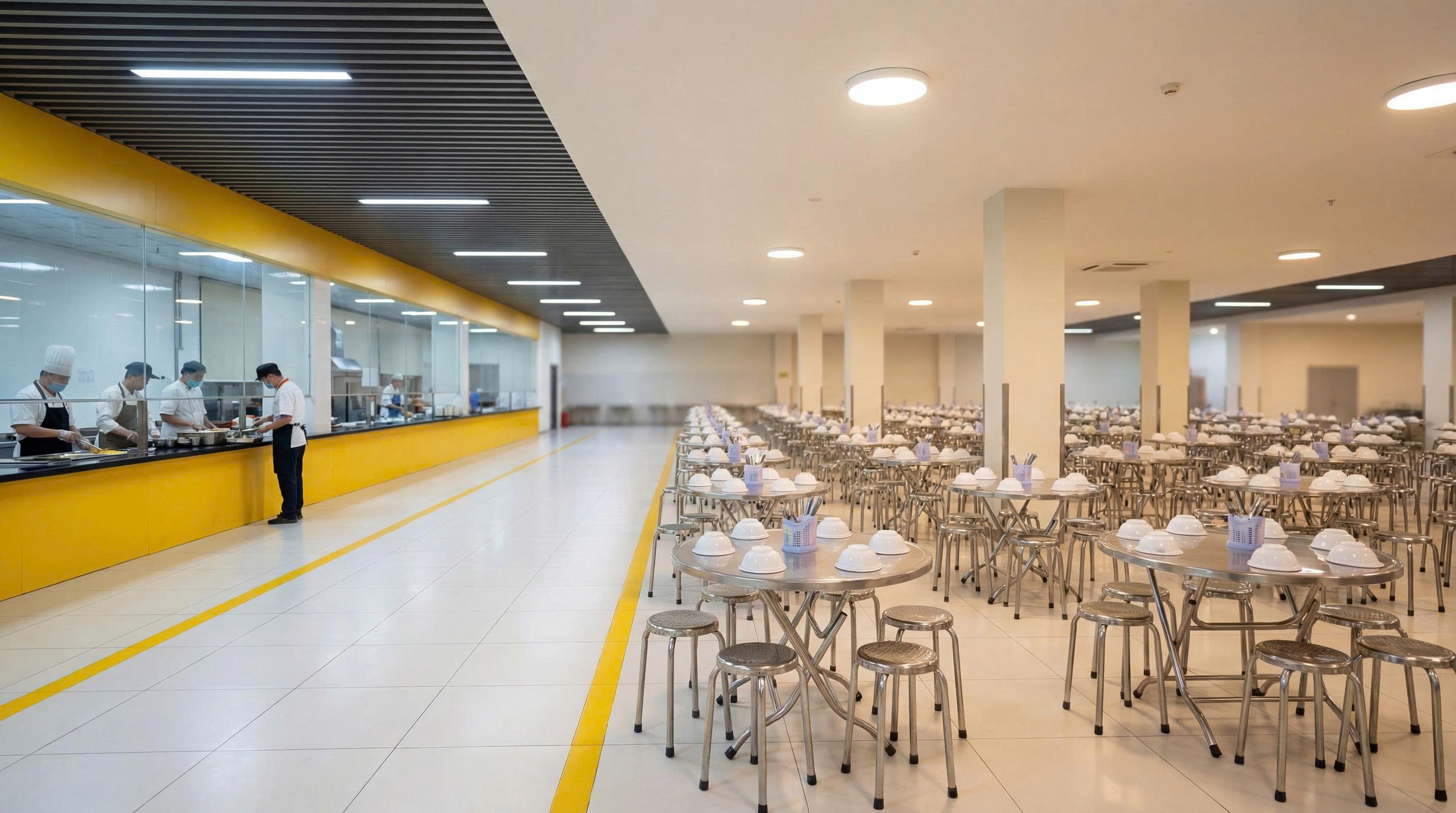 z7593650980158-e121bc23714948e48e29f1ff361ded5d