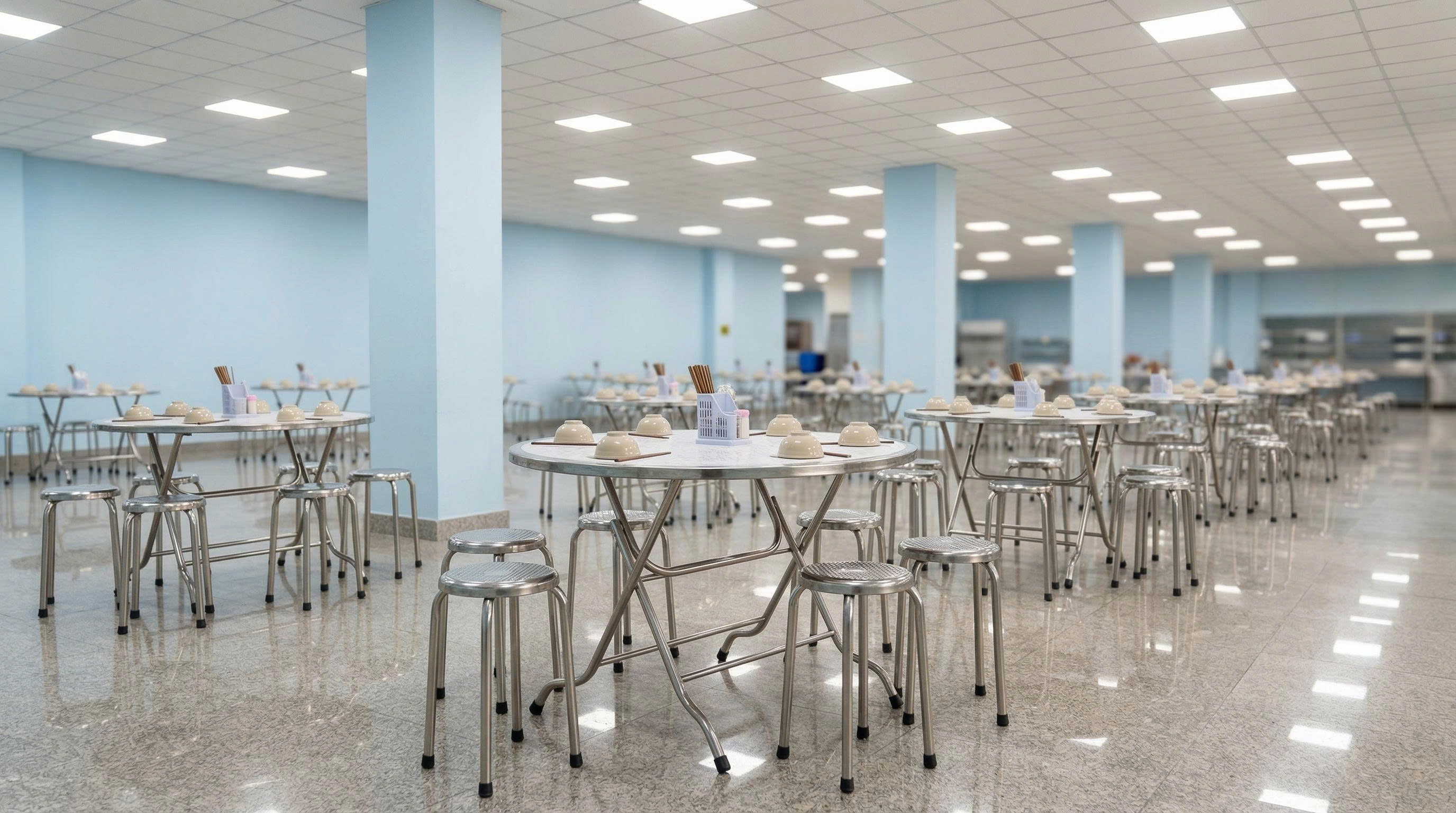 z7593651033026-56d8136e095a5a2e120f8d6236d4652b