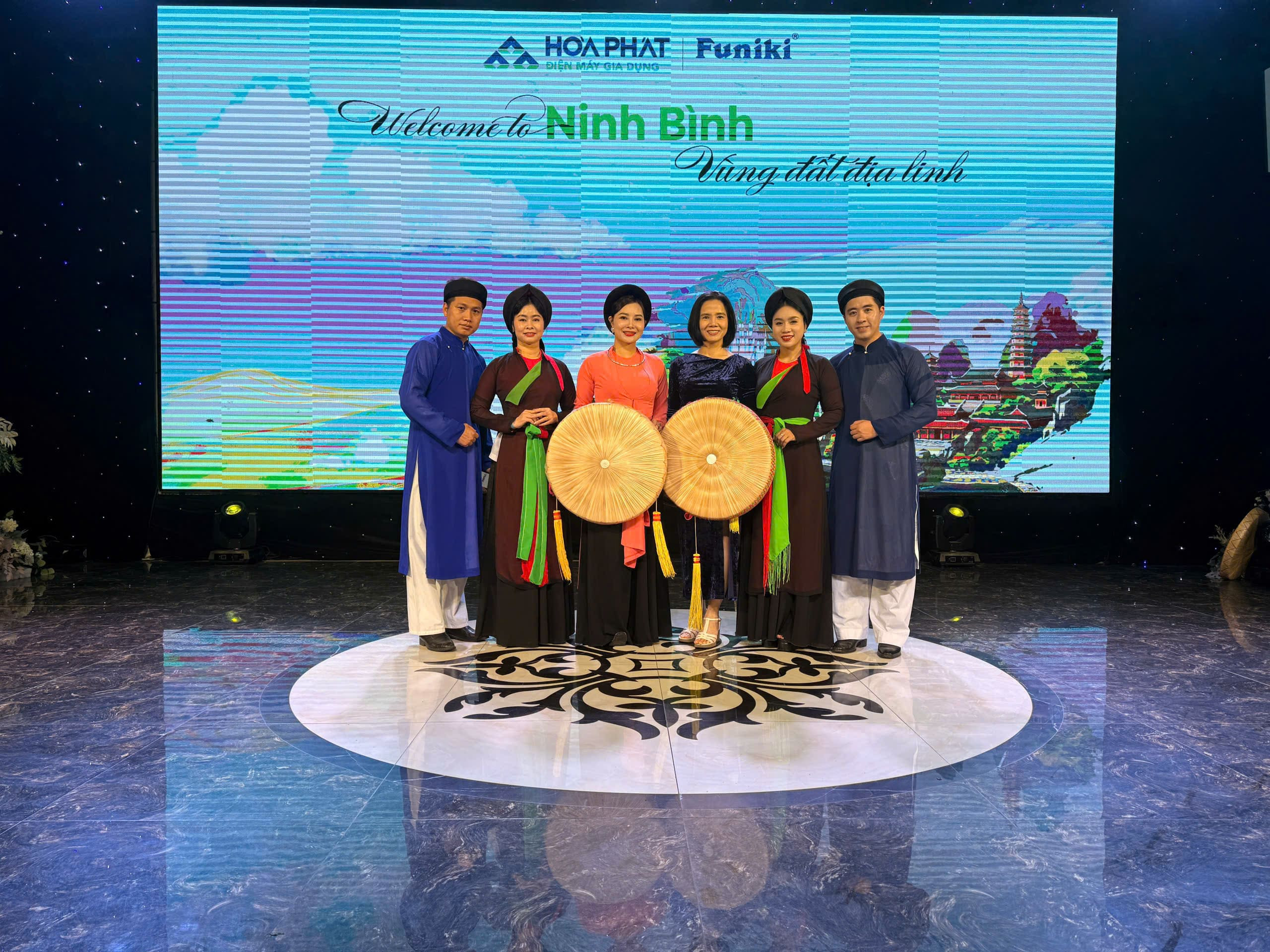 z7624666635950-52f1c24a6451ee0b98e43a98f9f35011