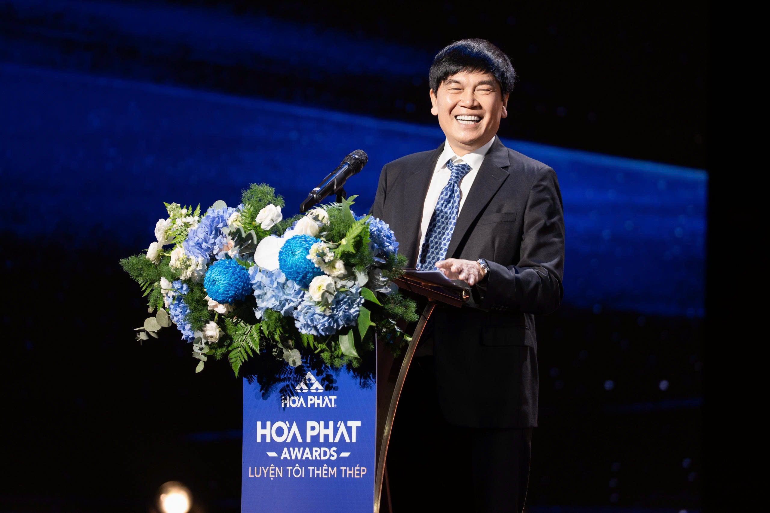 z7650248312480-7ba219fa5e69d76764db191f2e18f45c