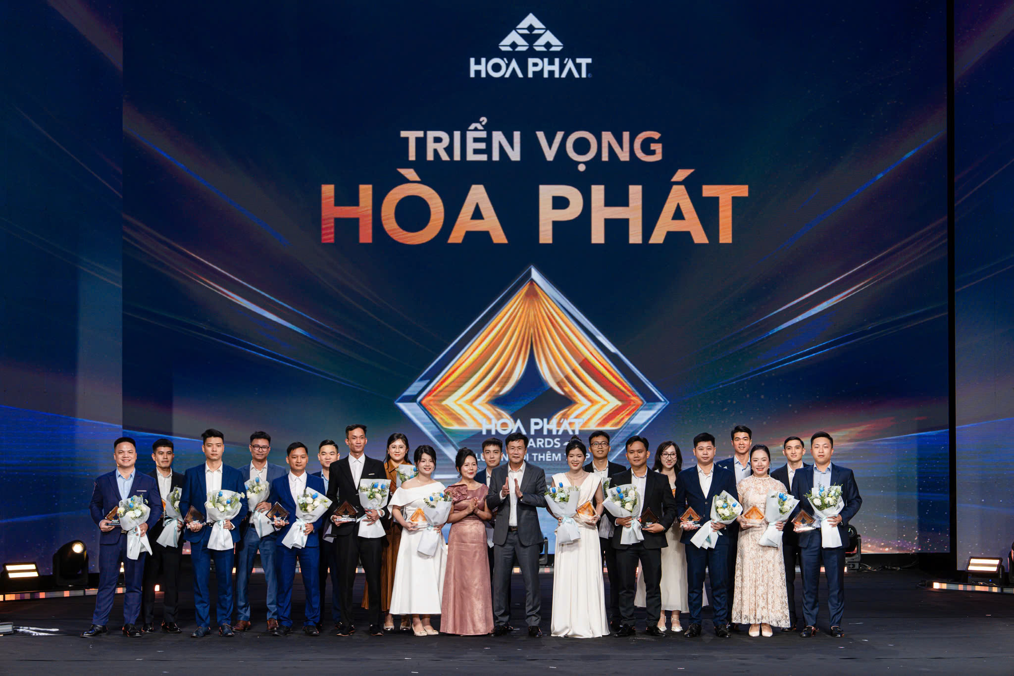 z7650248418408-66914f30b5a1bcc54088c129827ae33b