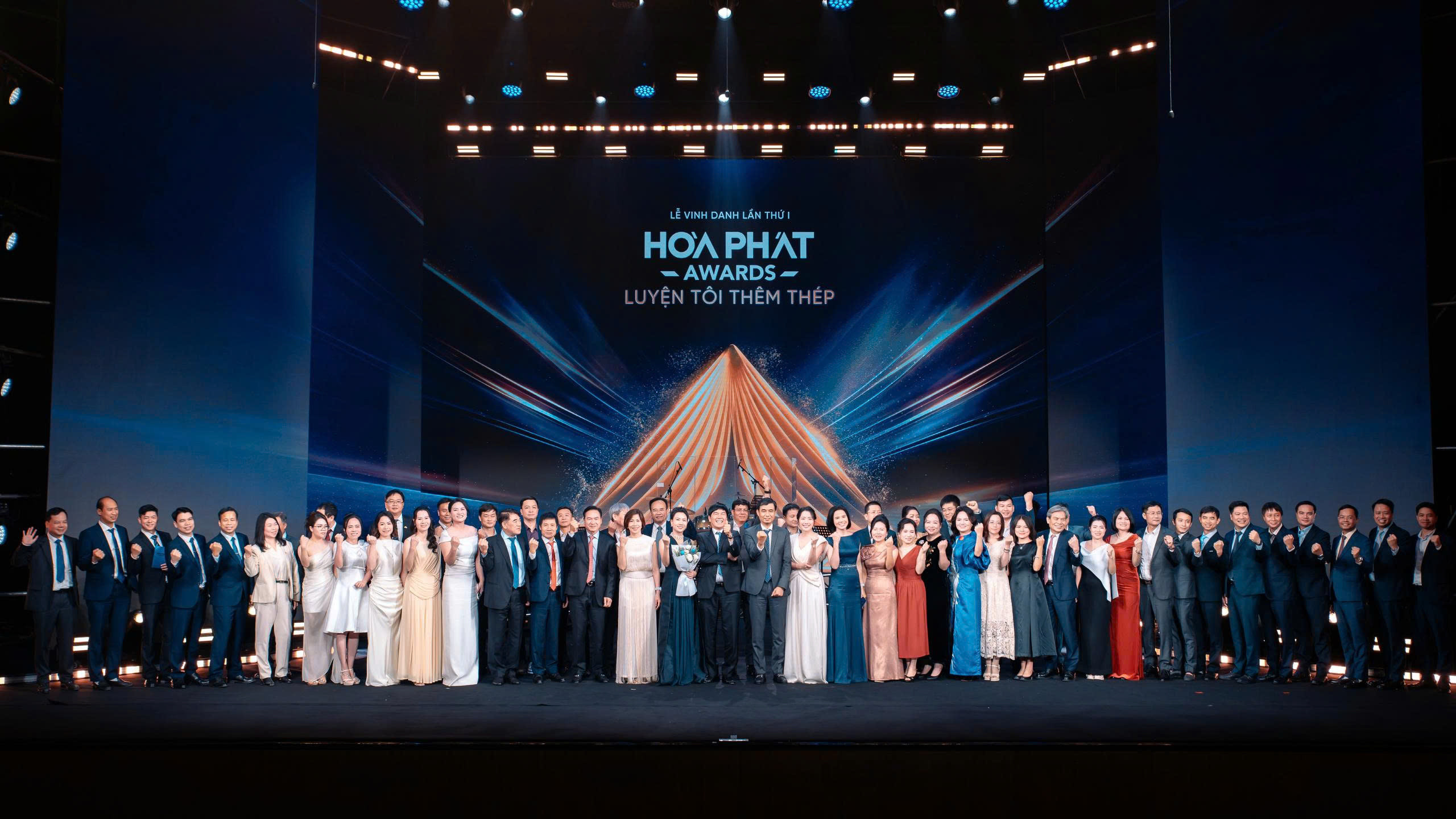 z7650248473912-197bcc8cd85573e9a2faac5bf374adc8