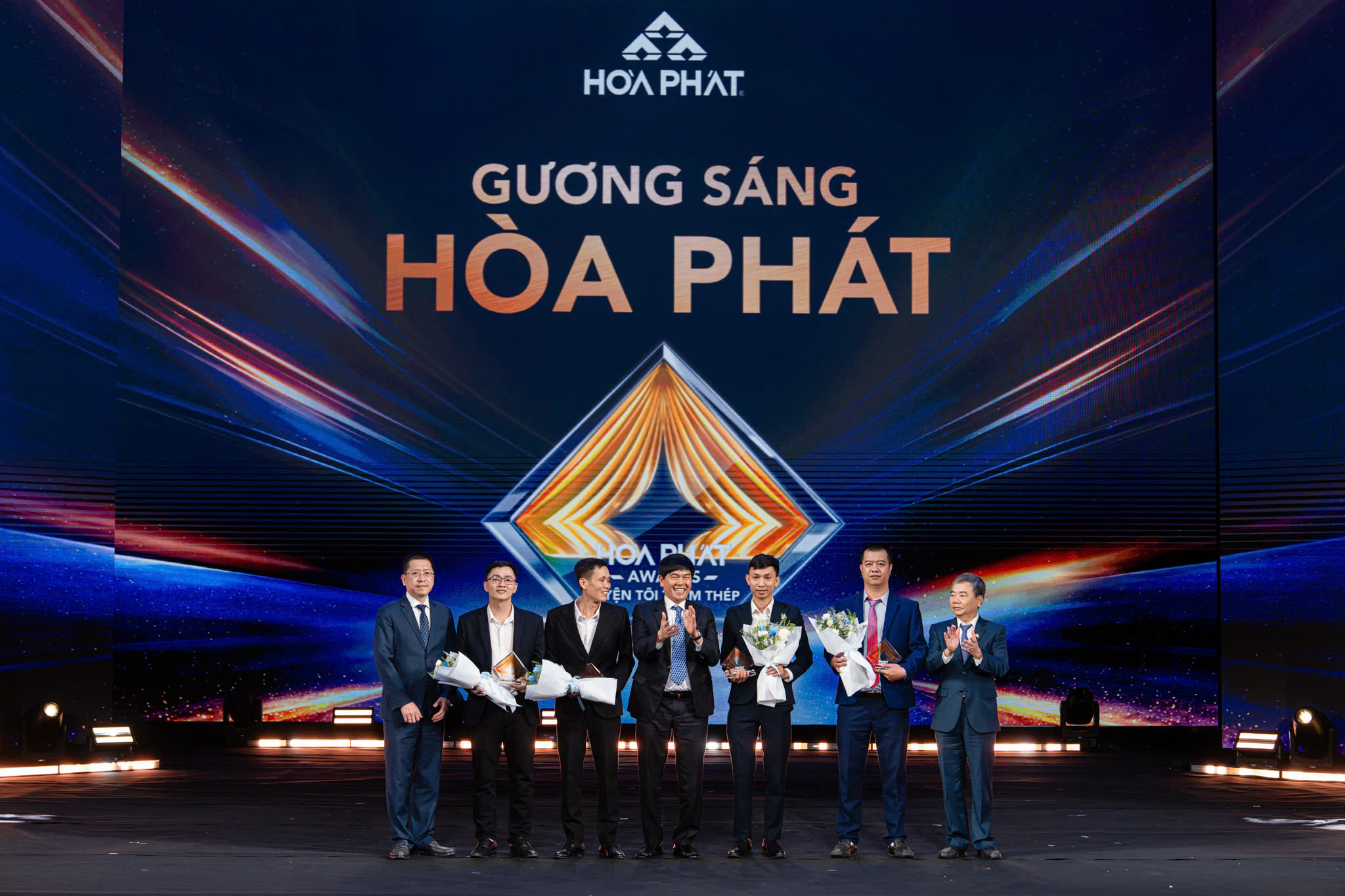 z7650248474067-0e96ebd5054a1d26fb9be2b08fd7fb2b