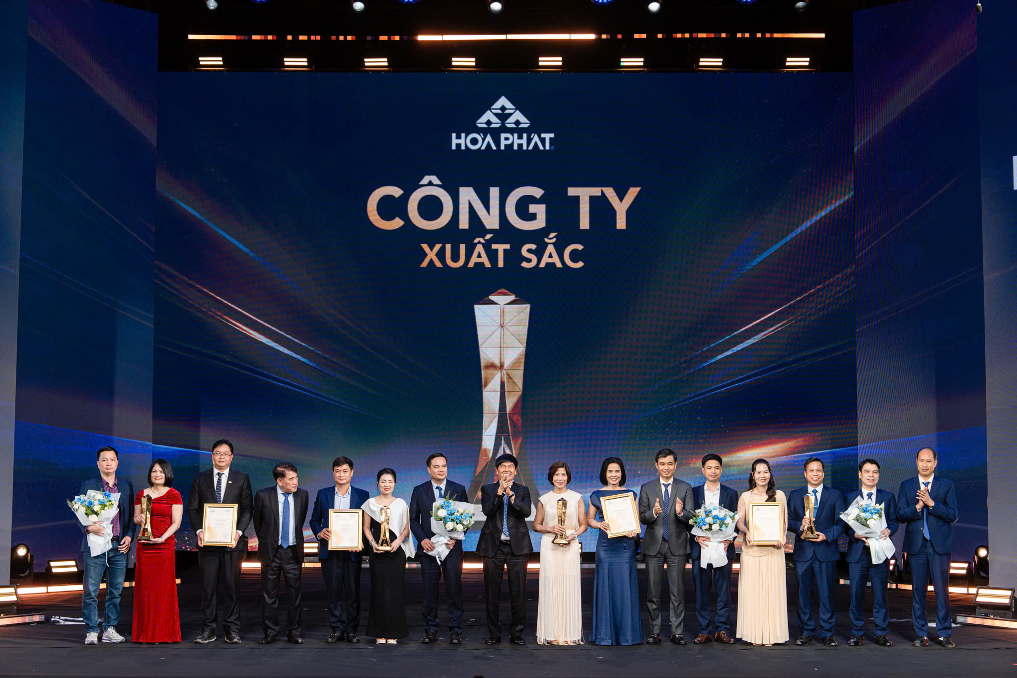 z7650248474078-bd54ae0c719bc5fe343c3e551d191717