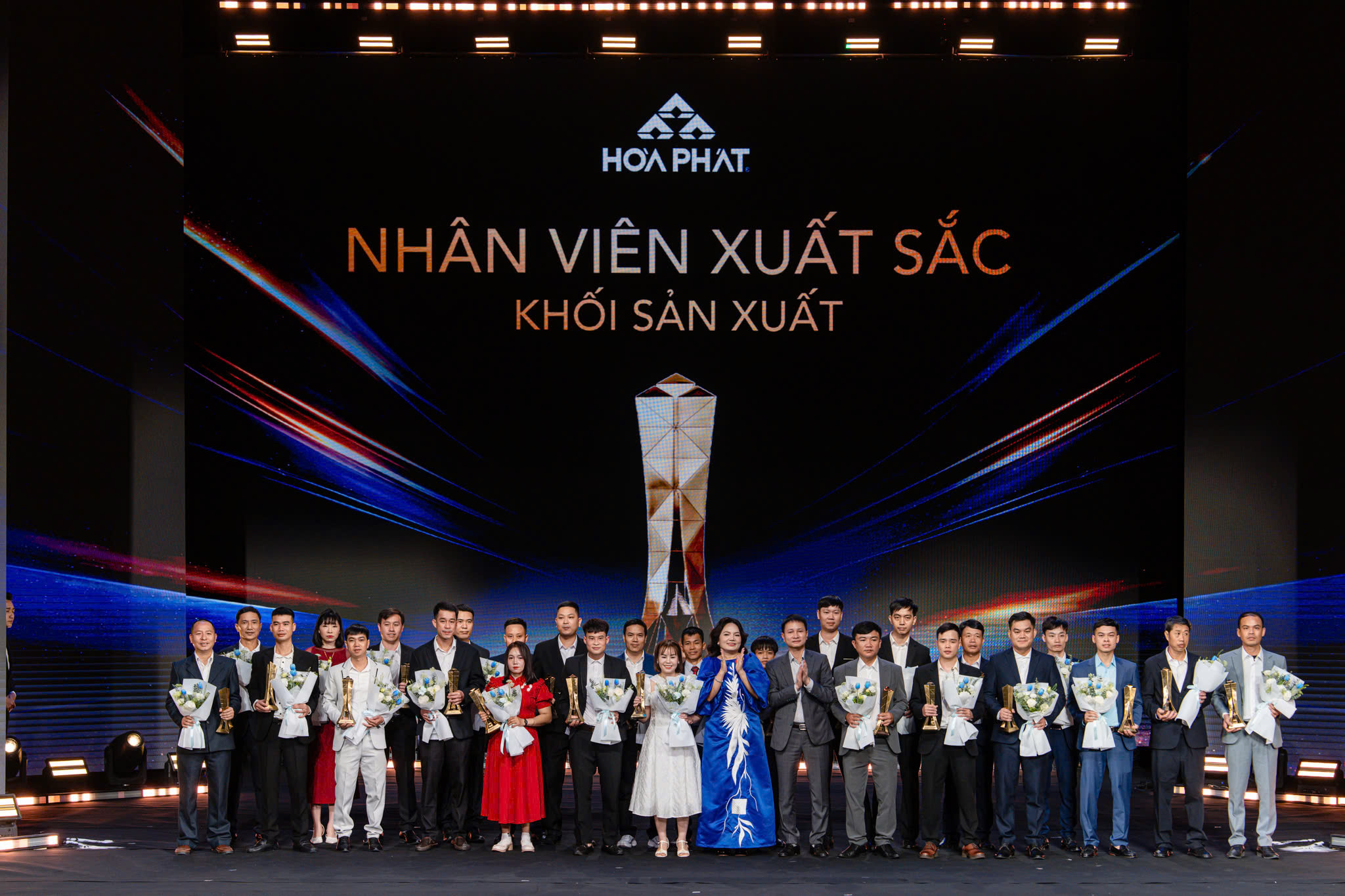 z7650248528598-76a3e628c9475ead0c4b661350f8874b