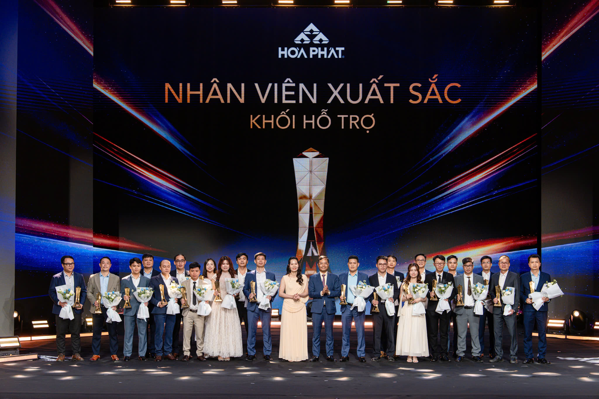 z7650248582406-0dfb474b355d4e968c5aeb5bbe6822b0