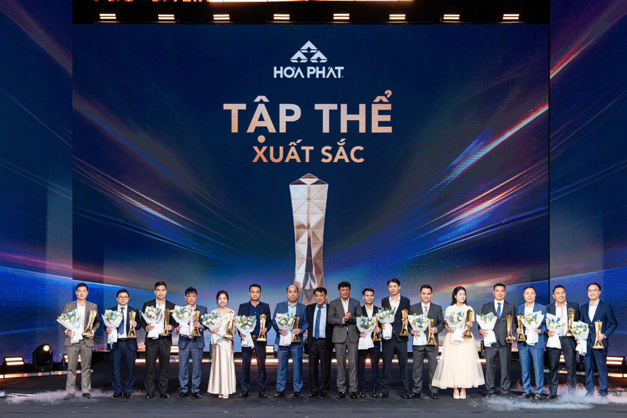 z7650248636174-095c9e6dd880a0cc2b15ea4f198c6c46