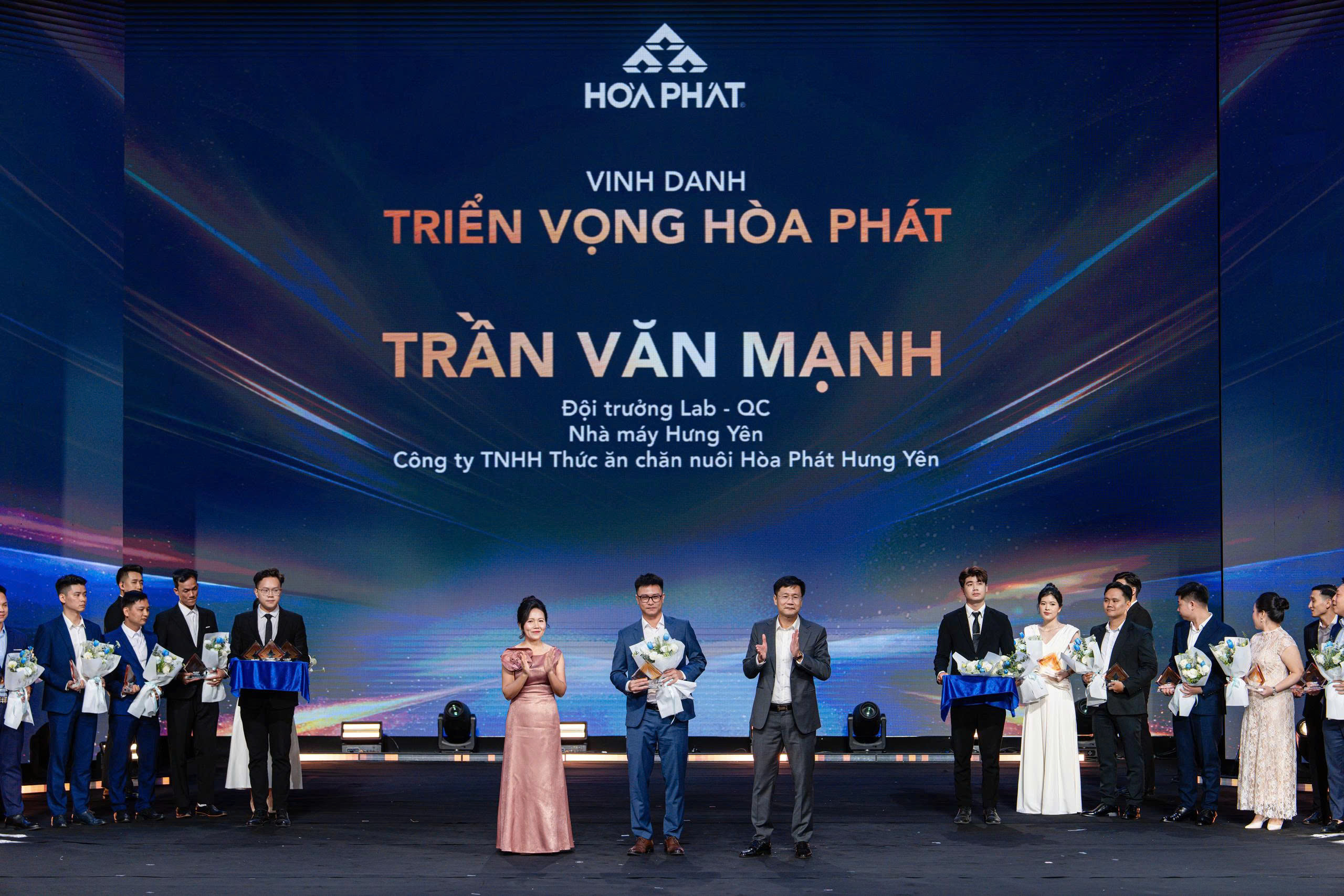 z7651081113127-6763f9768aaa4f749df37f679ea6611b