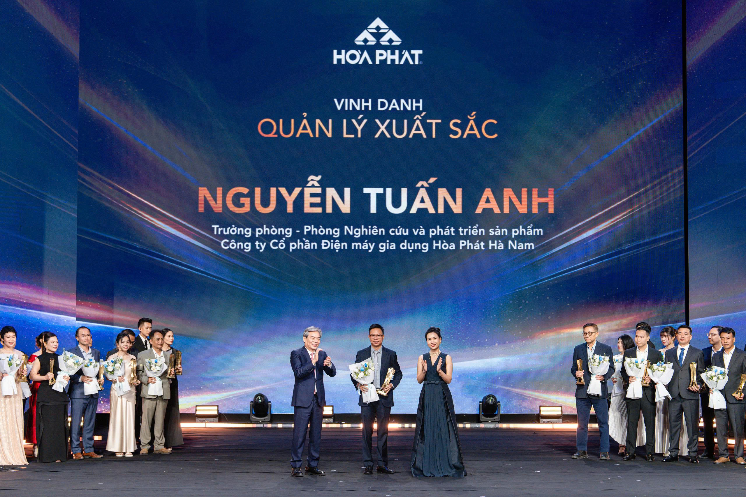 z7651497165359-a9c3e7791a165c9f2643e81f53e84a61