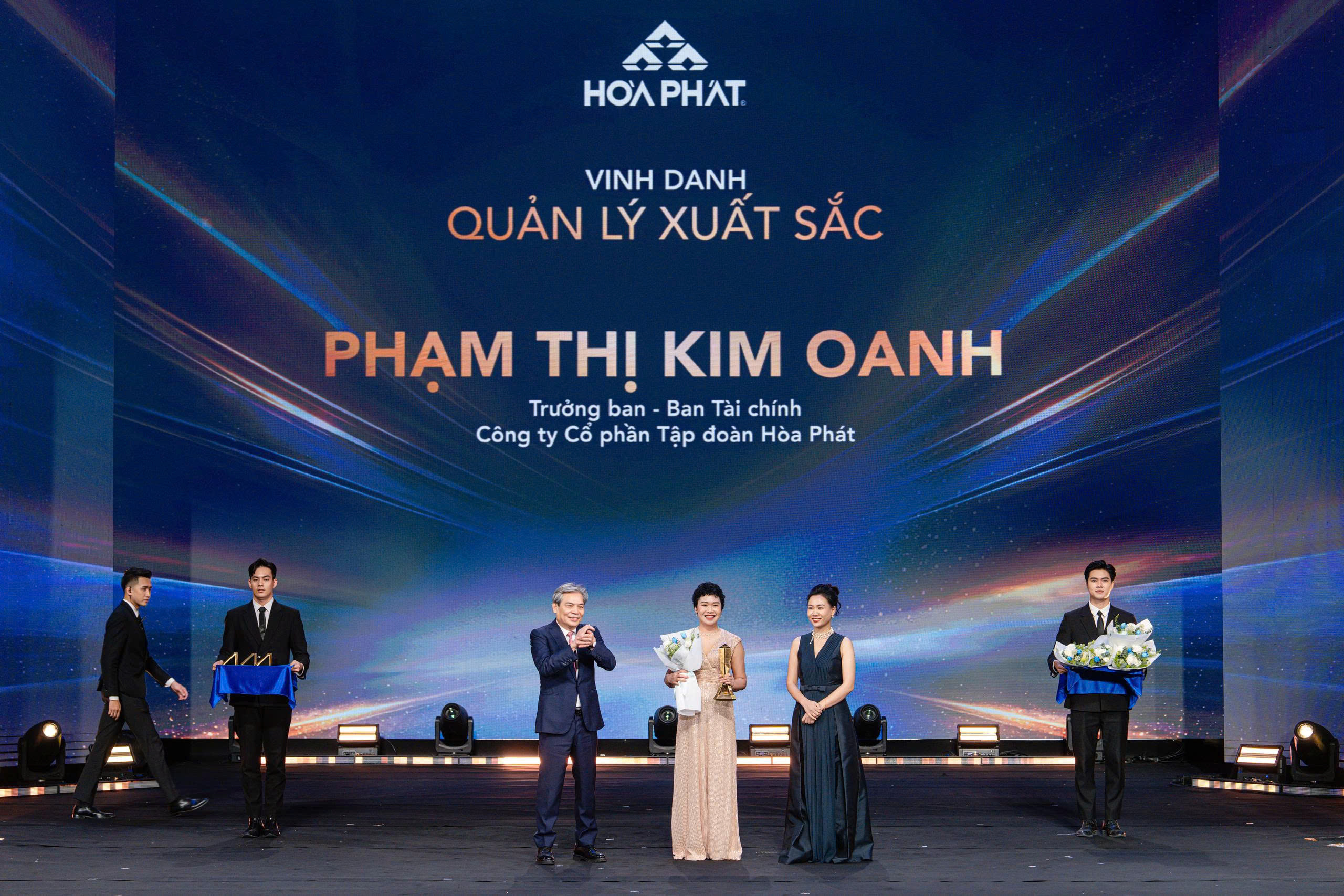 z7651497354161-6431ea22485f92ad8c8d152f45e8e82a