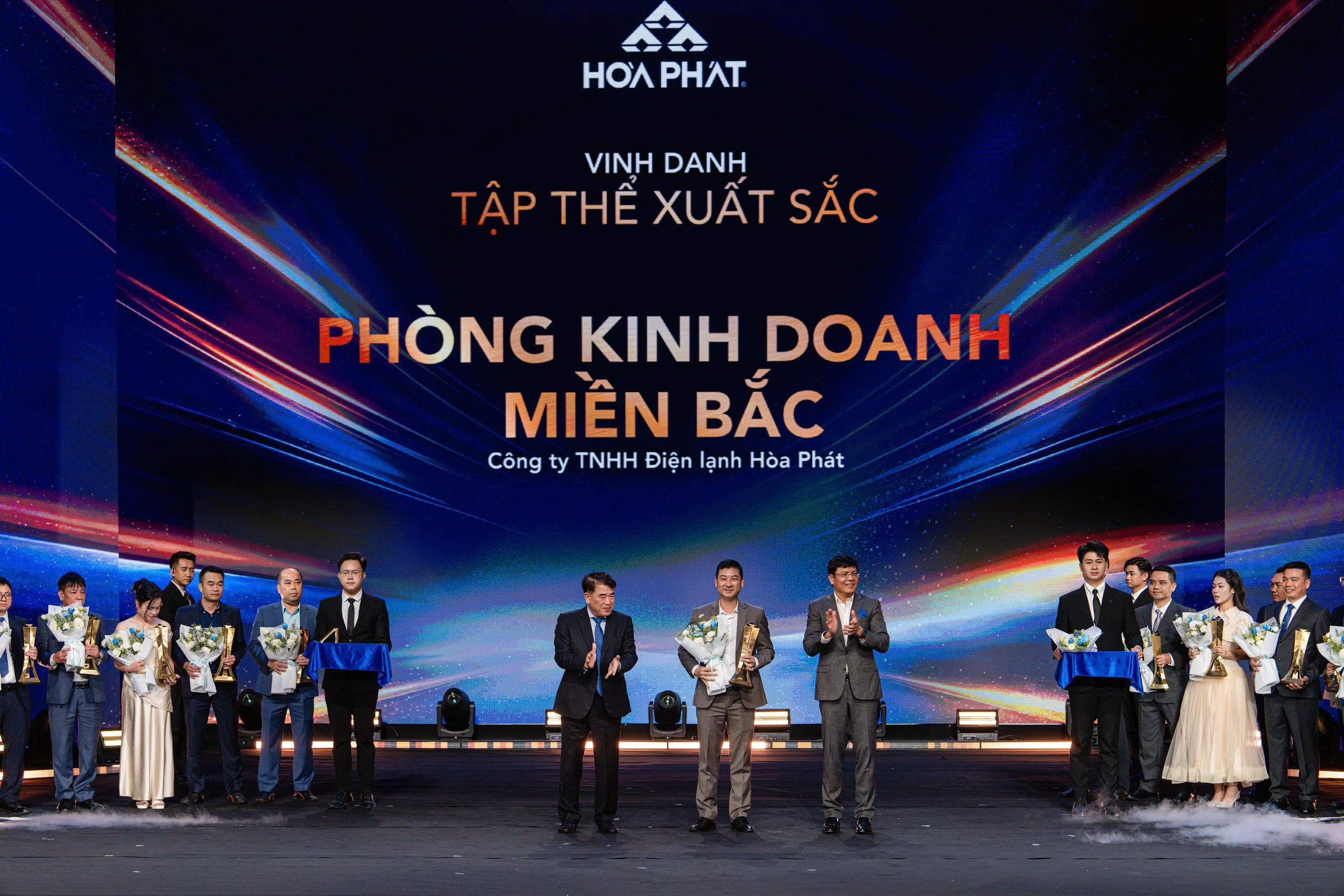 z7651497981907-6319a89993d09fd7d2f339c14b412388