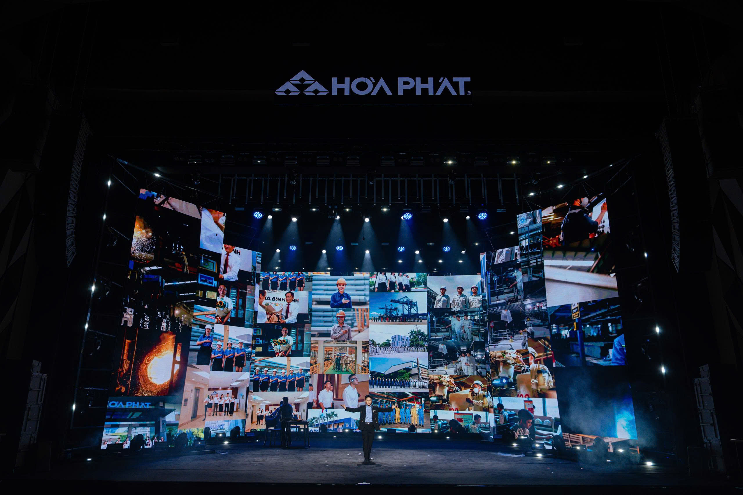 z7651499577447-dd2de5892fea299d913a161ccdca2ad1