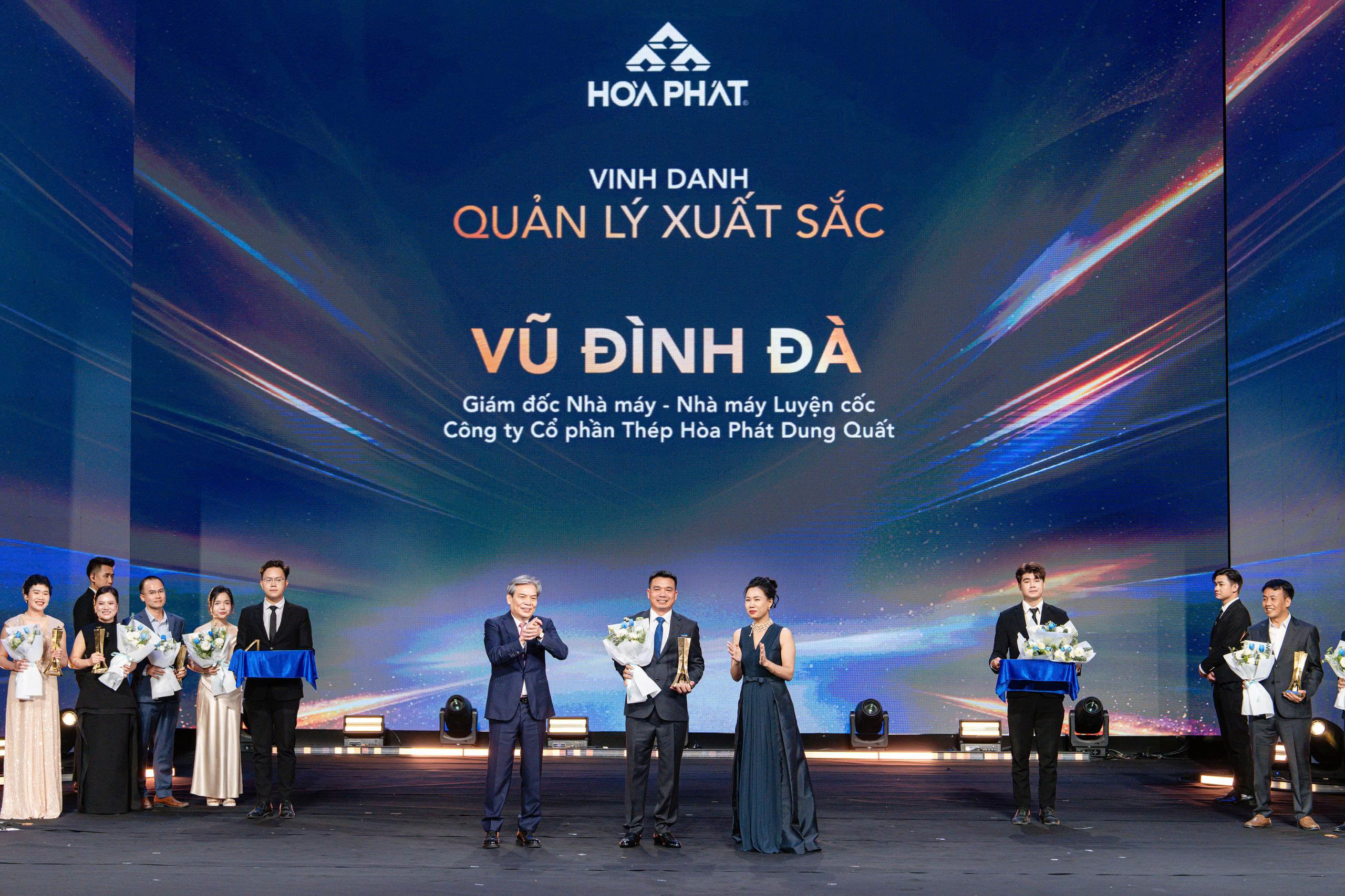 z7651504465822-34936dba33b7267b54dad9d26e067a28