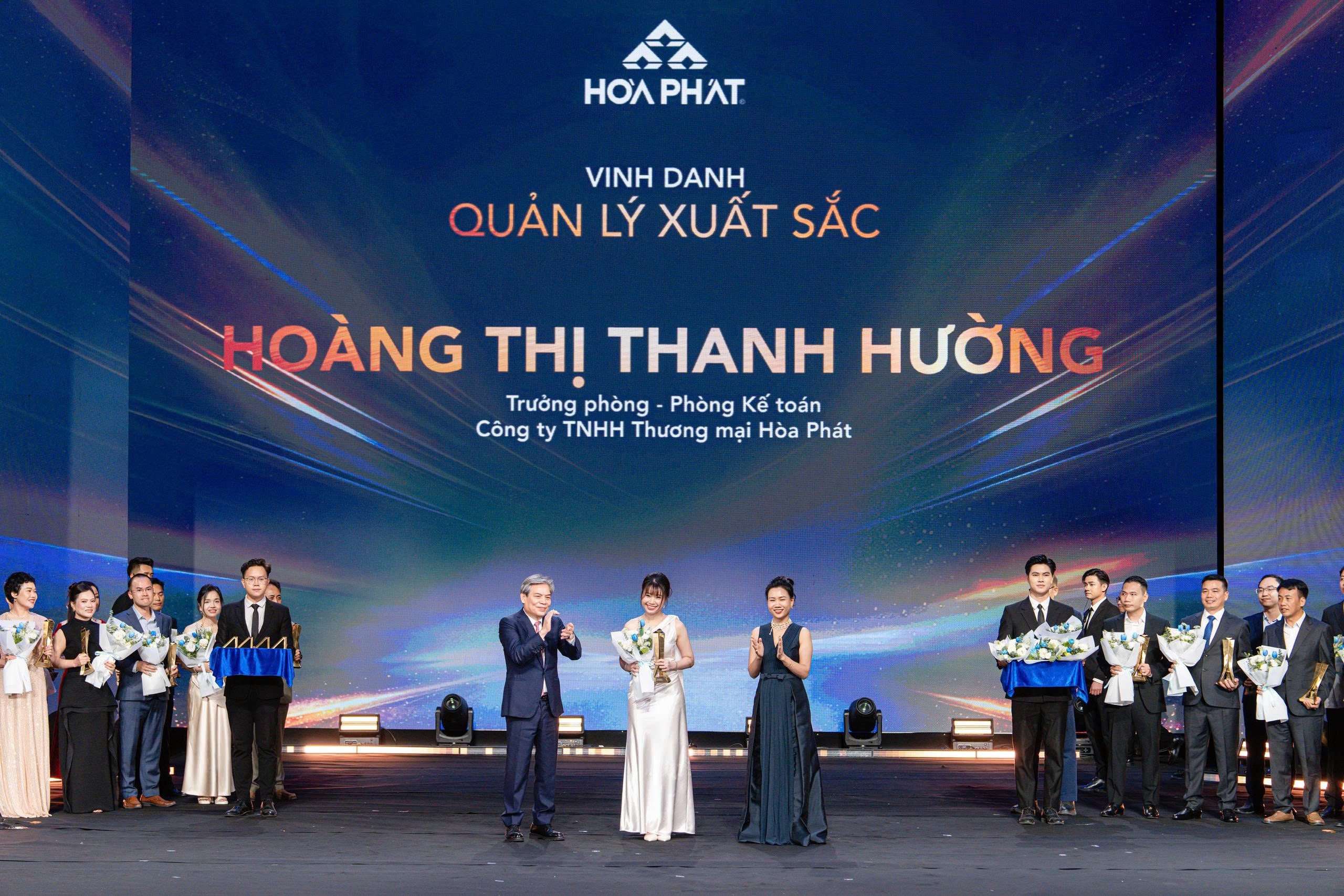 z7651504653843-fdf56bf31b758f750005df2aa9fc3cd9