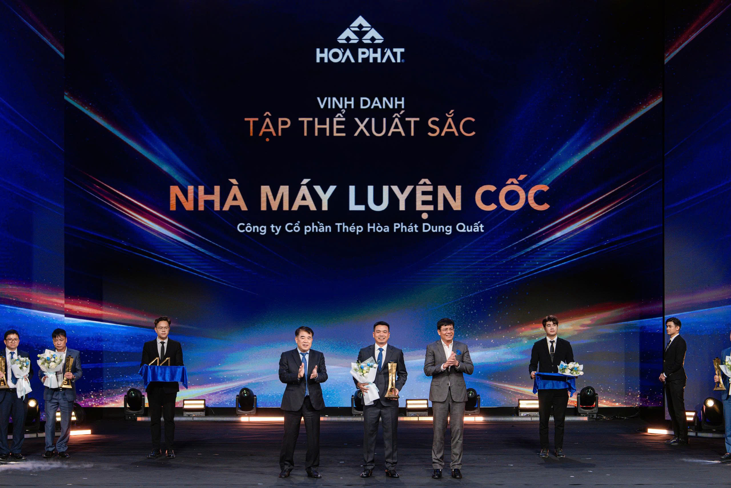 z7651504912693-88b475b1c65469ff49652d492e1421ca