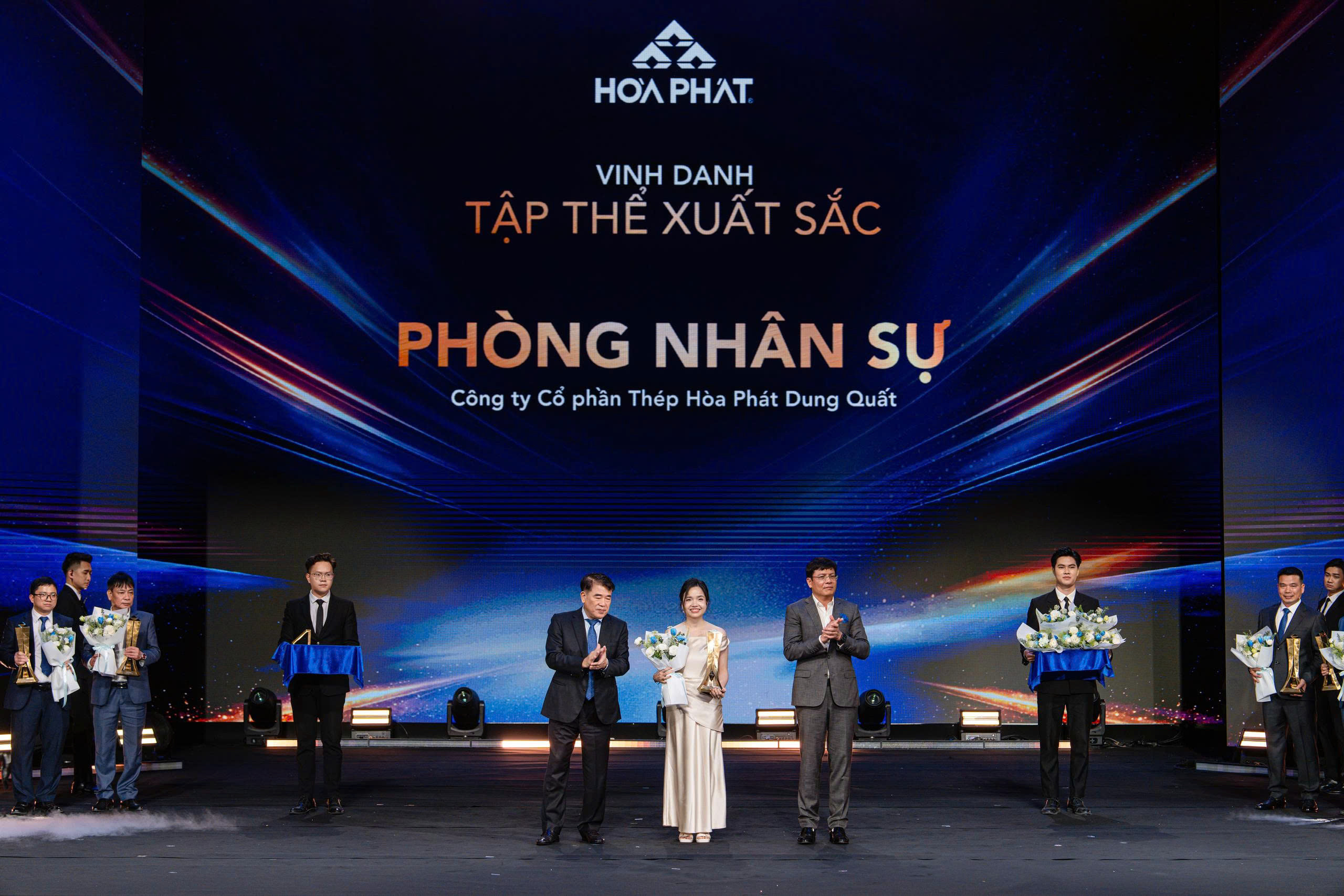 z7651519974543-3485ba7d56f6d078e34d0a28c8353a36