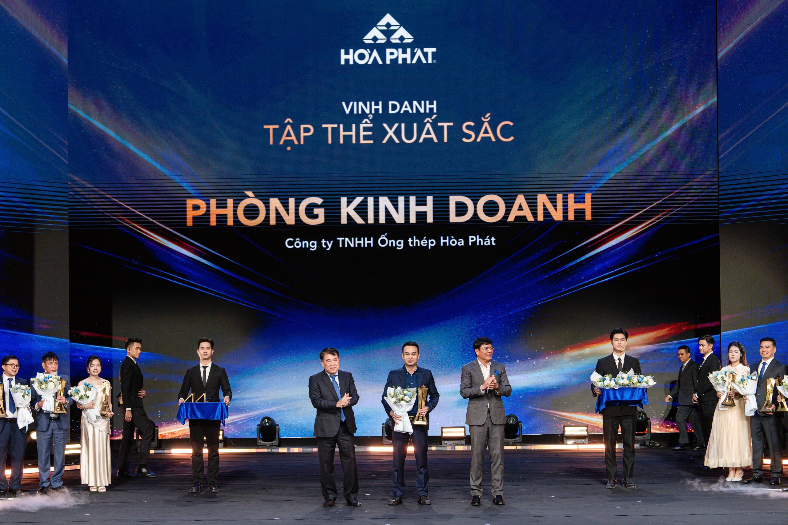 z7651520162803-18d200cfb42aef6af52541ec36da74d3