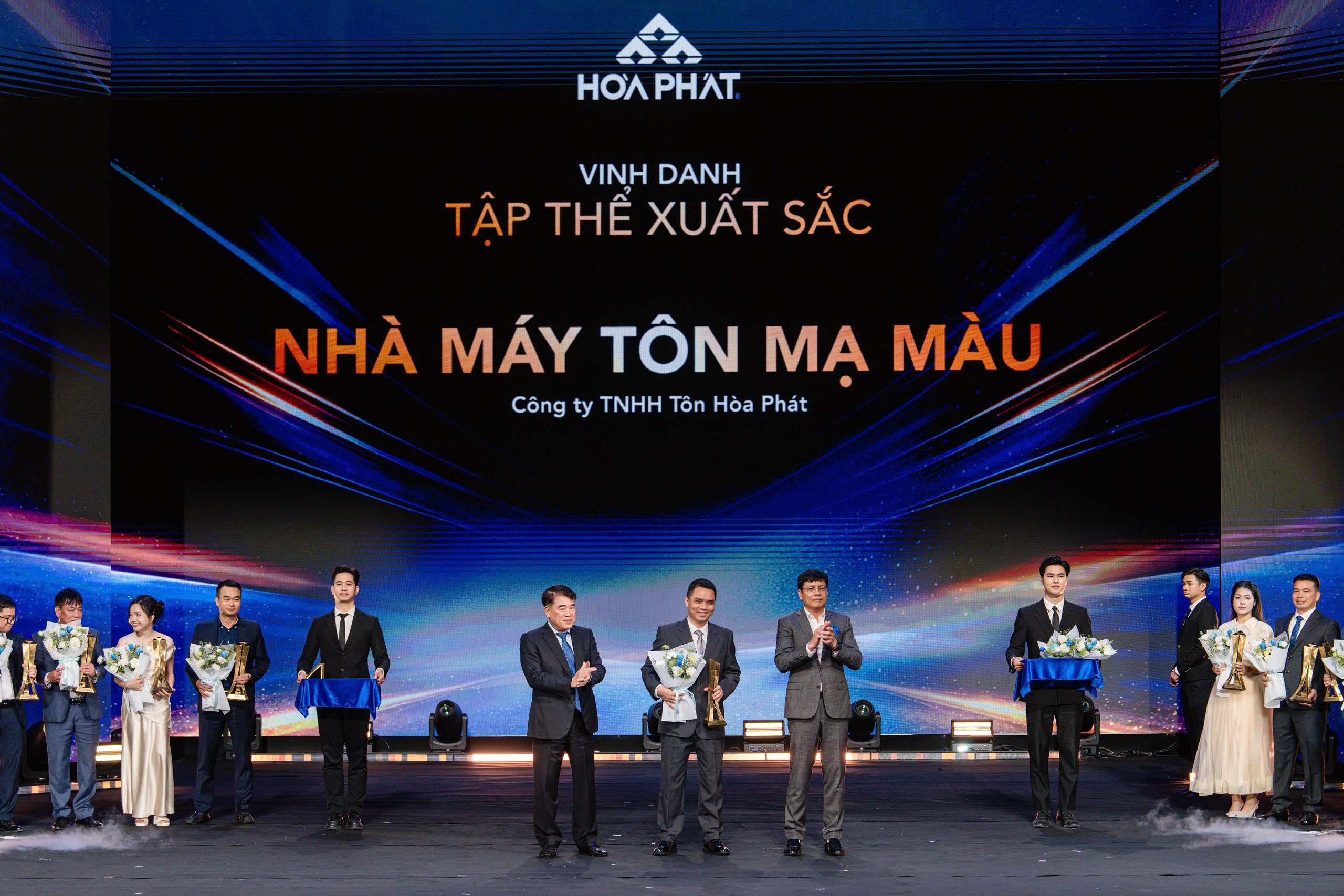 z7651520247007-683a7bd479d535efb8f7fdbdc09c8bcb