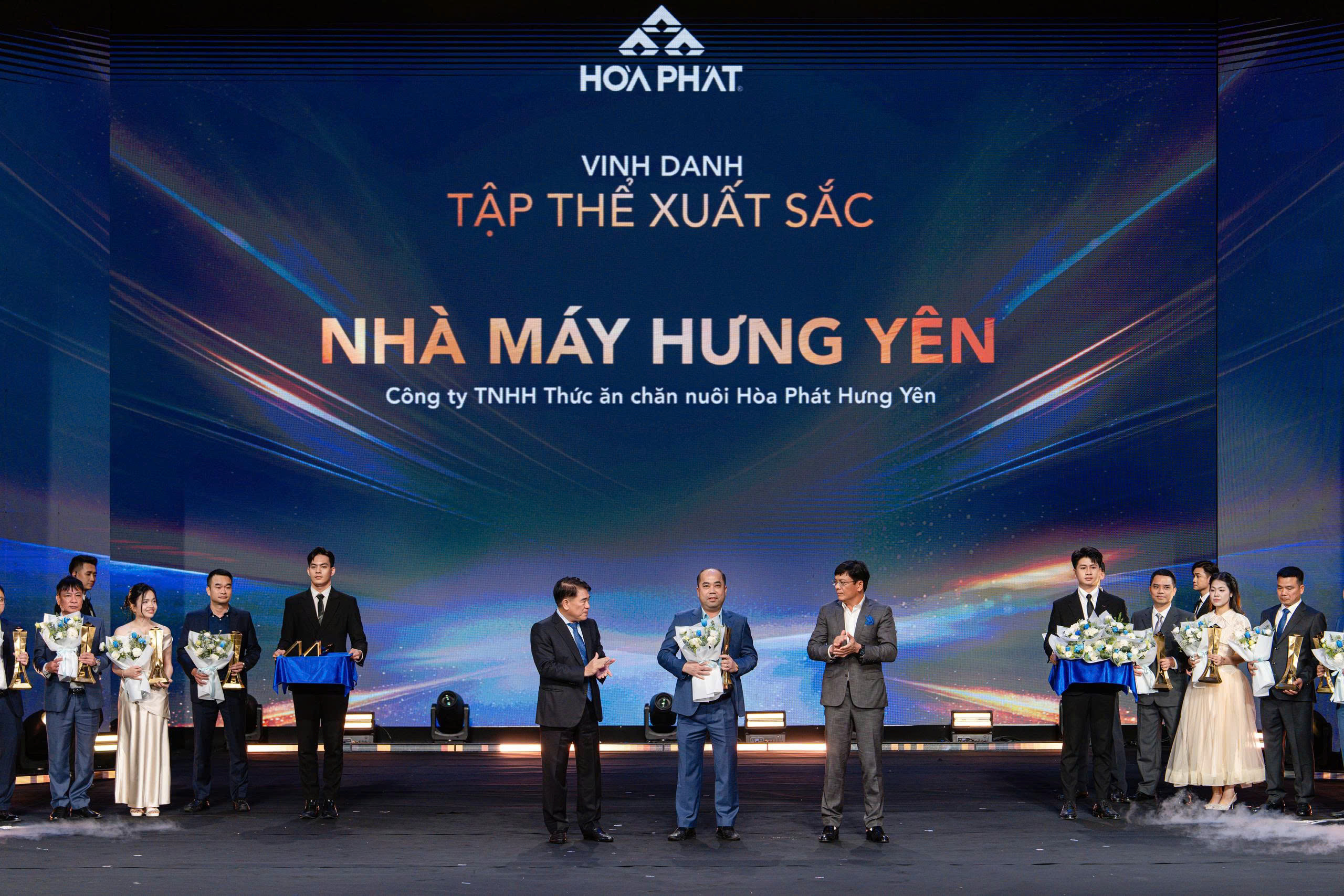 z7651520444369-029b261d72a63ee39d5965065c343053