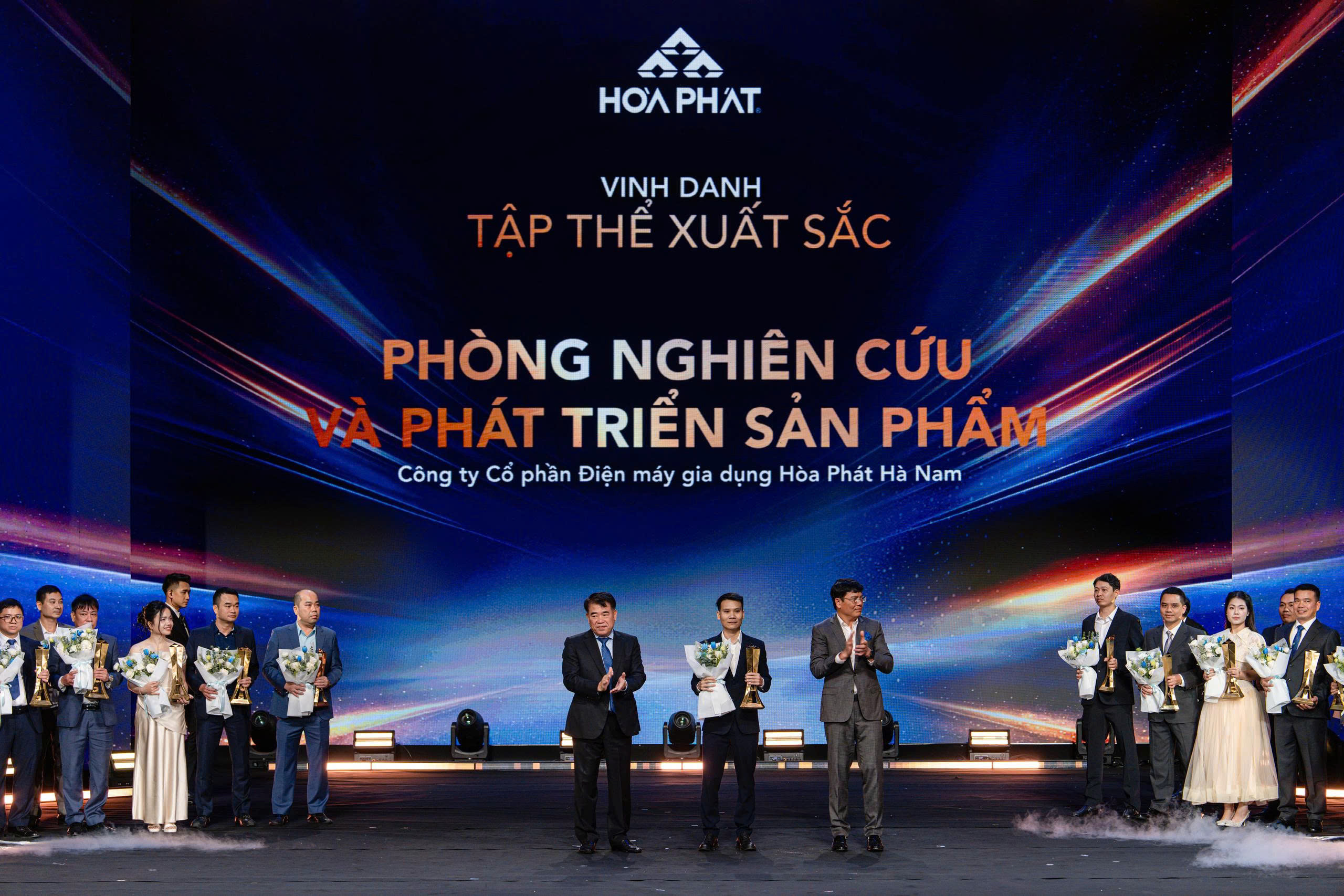 z7651520694571-ebdf6d4af487fe00d091e634a60982ab