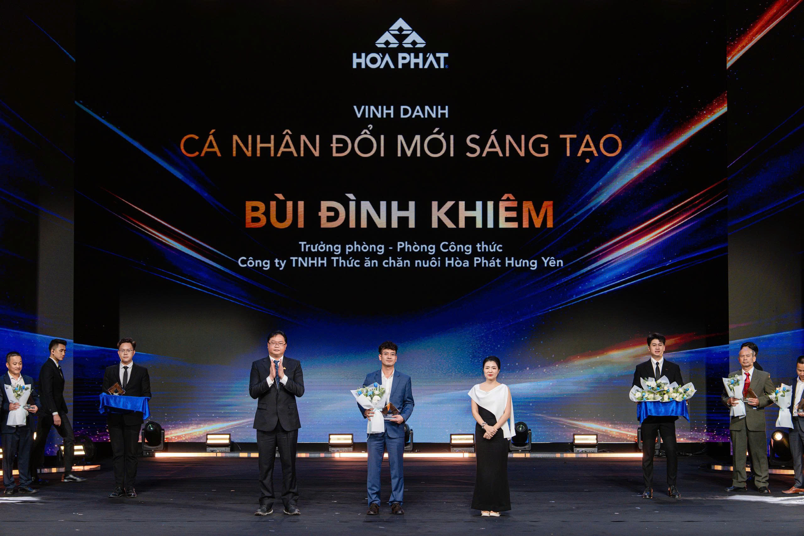 z7651521469264-35076ab4da1158fed6efb89fb513d35c