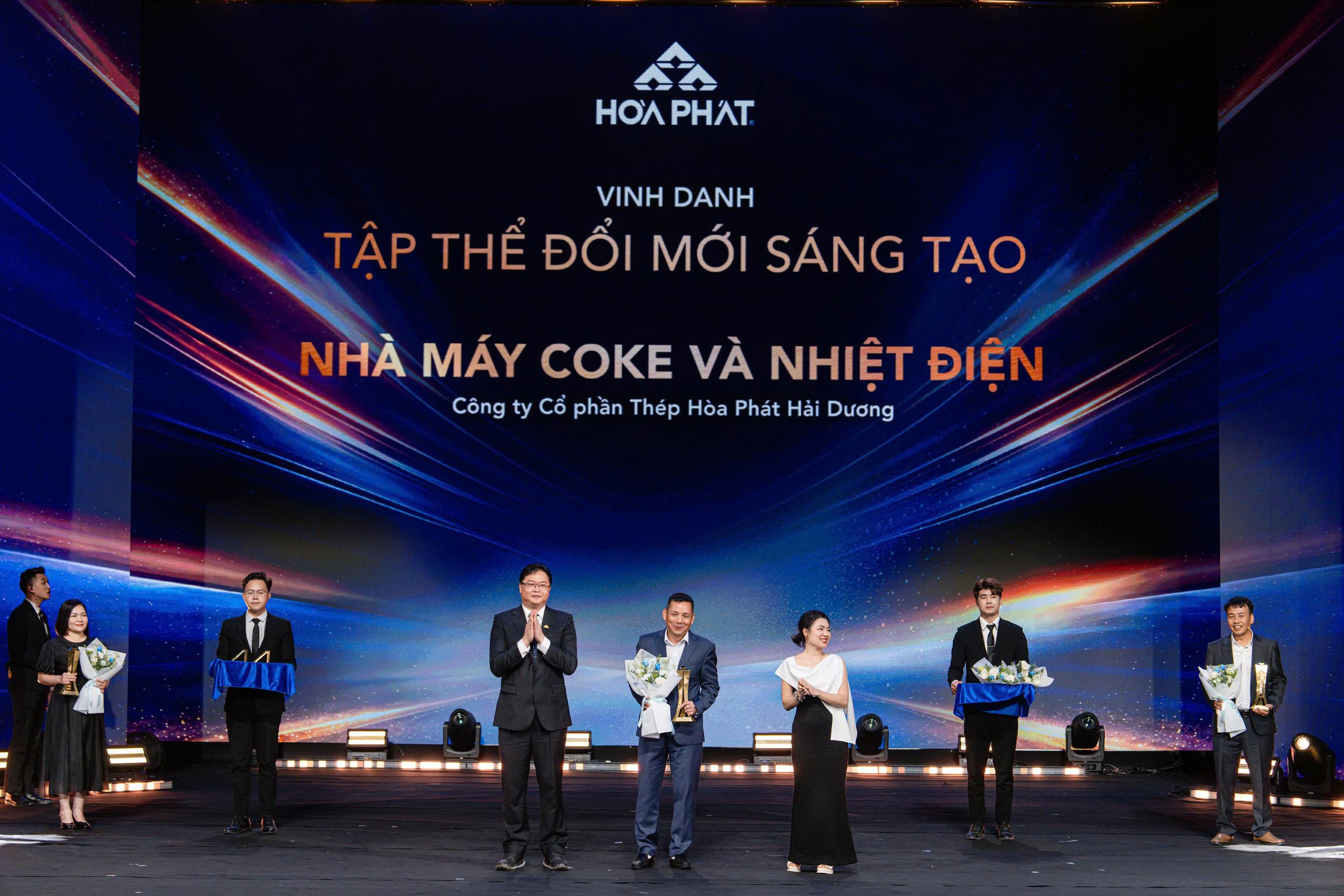 z7651522025595-6b4ec3e739316475b7708a75120823e3