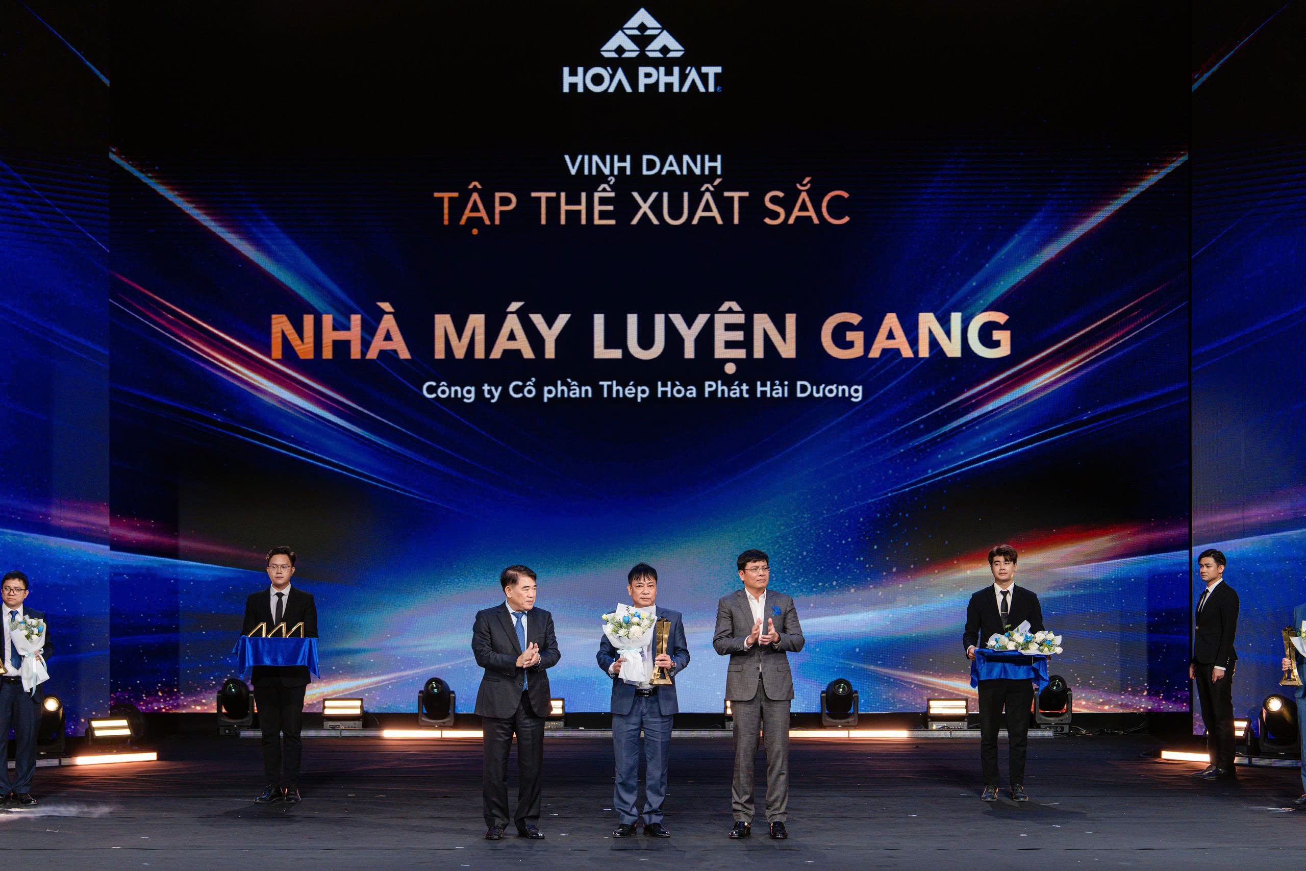 z7651704819938-b78a13565838a2adfeafb14098d283ec