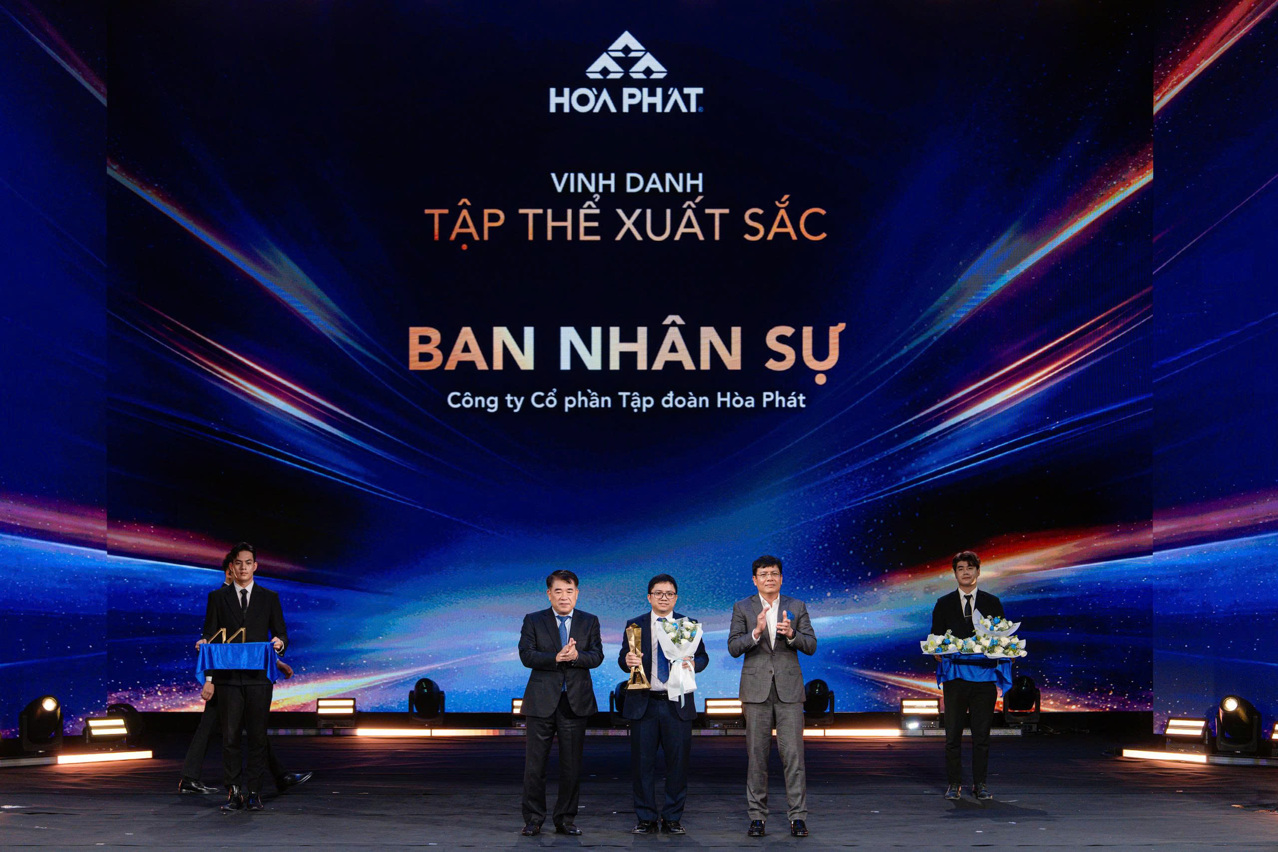 z7651924384358-7919f7739972b7e6c4c03ea21497dcc0