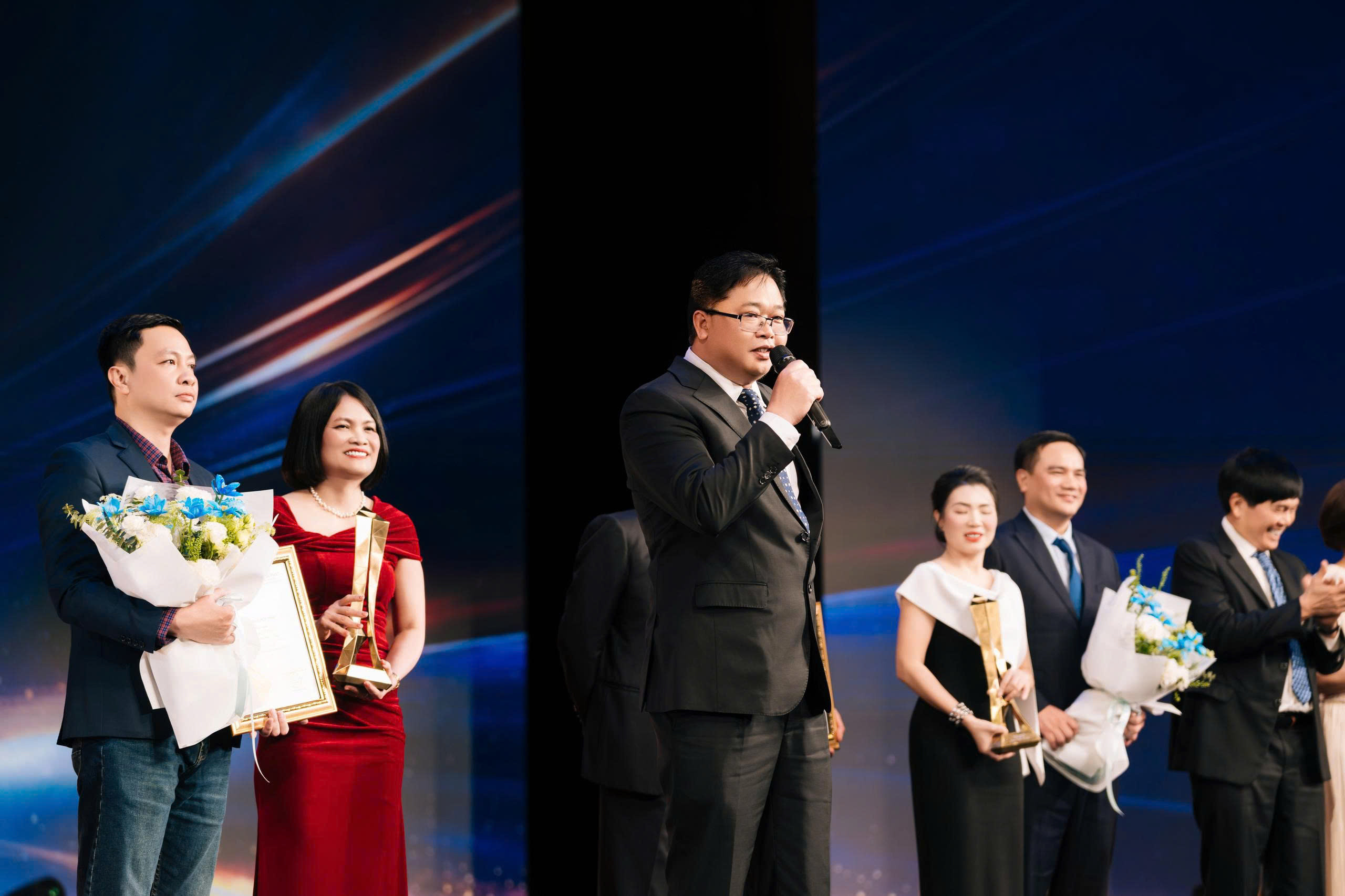 z7652053849291-f9abd3a8163c1d3ac48ed74175eaeb2a