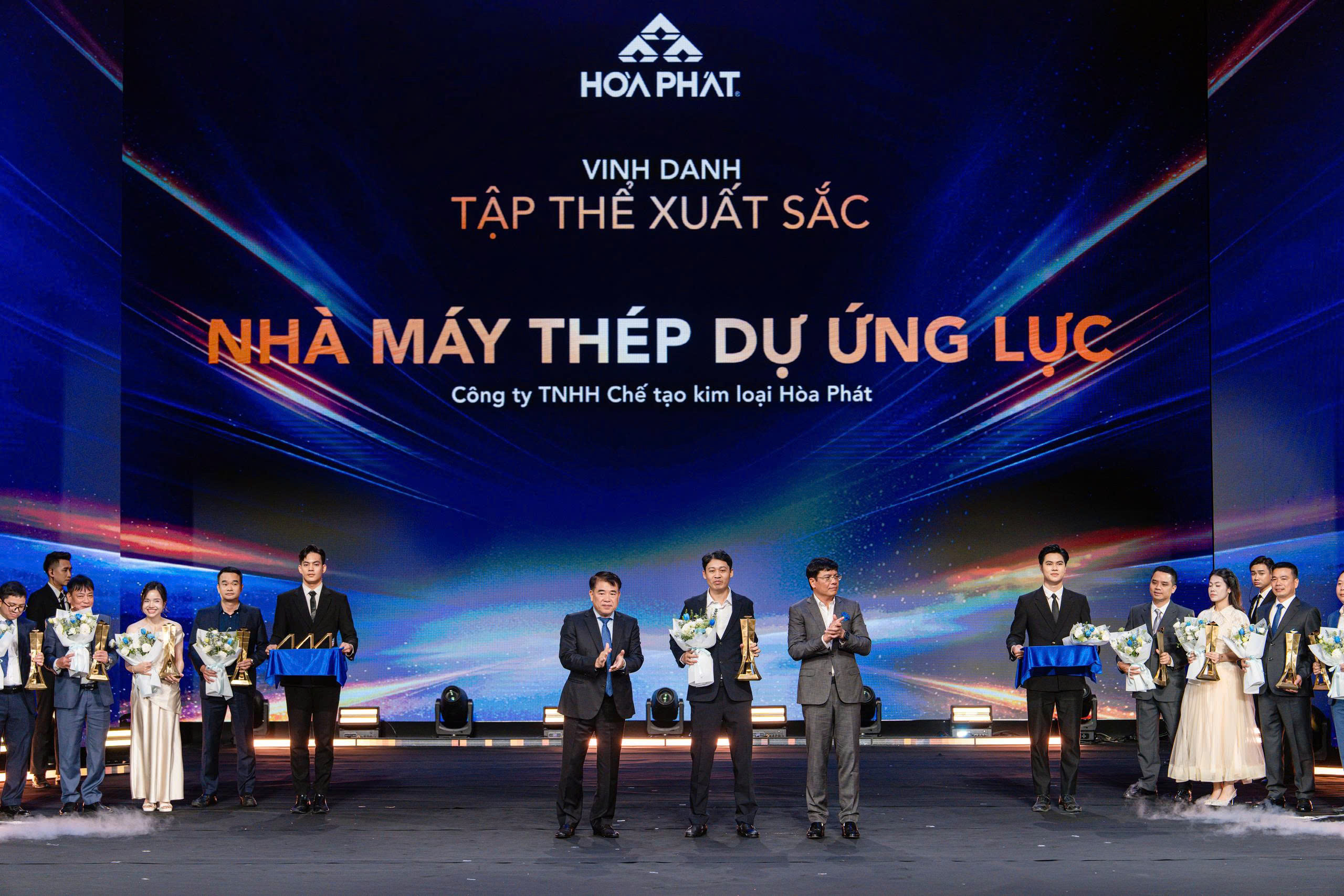 z7652271345230-fdcf8cacc01e5fd6793ae3ee5ed6bd68