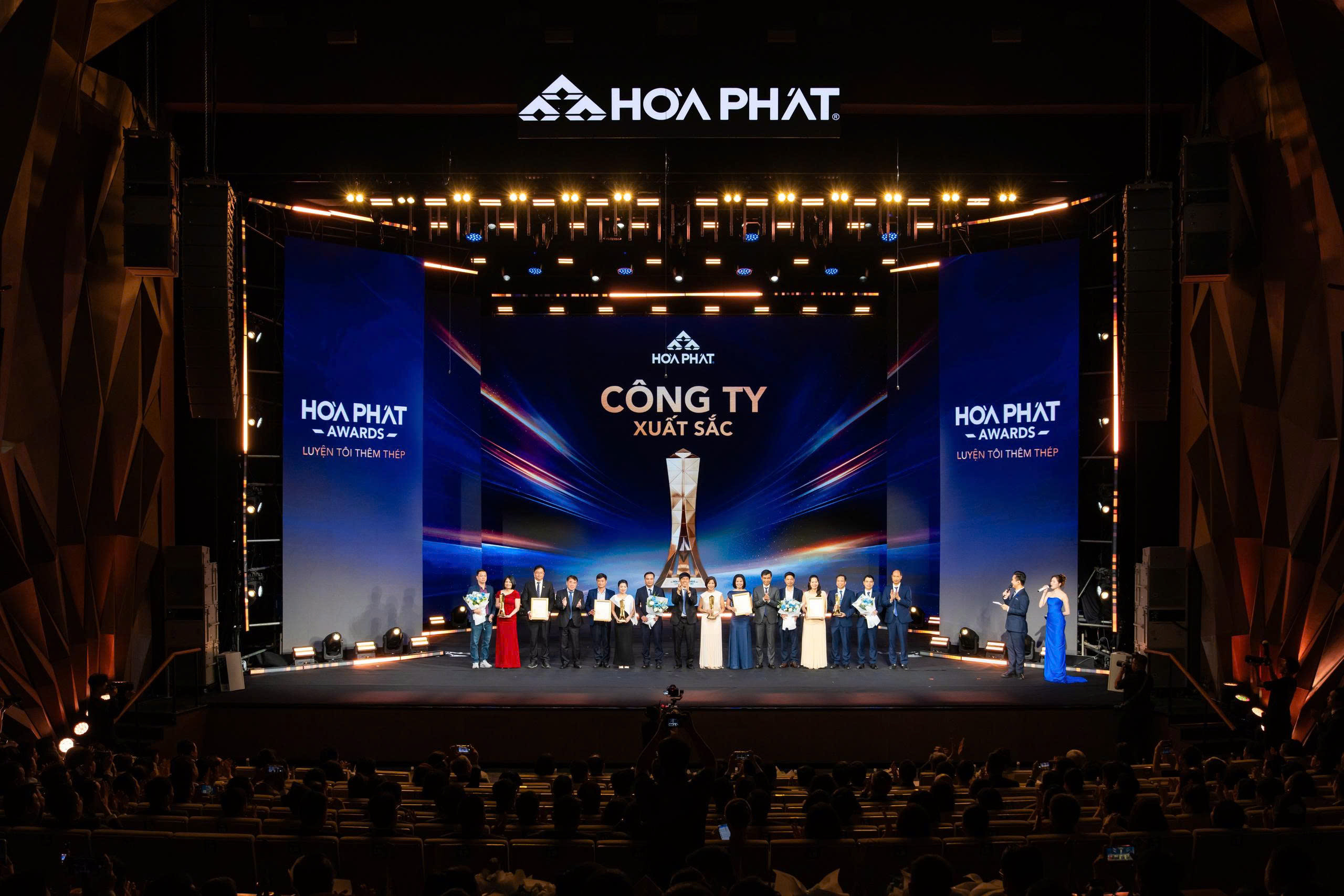 z7652347213437-1b60a77fdf8f7588984a9c9b96a3a1f3