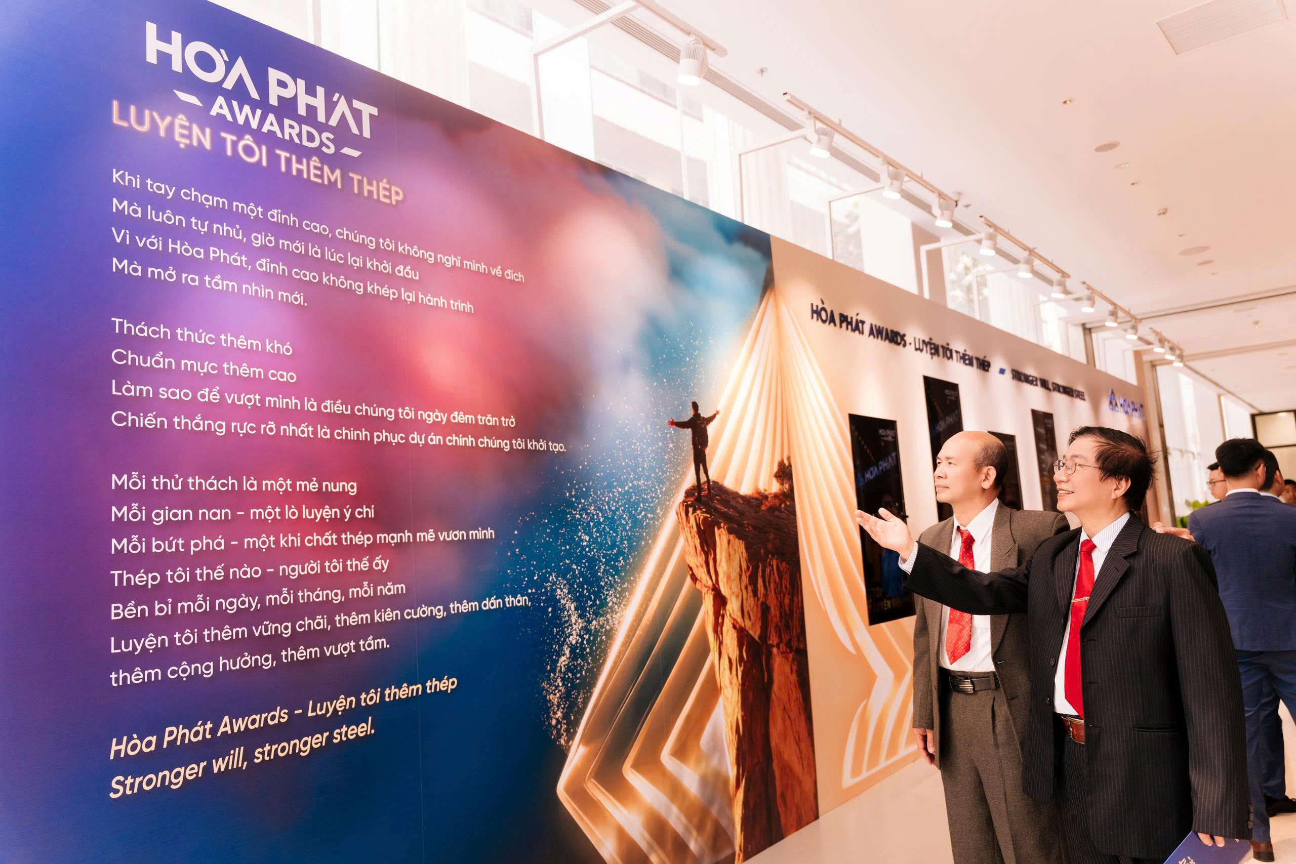 z7652527041565-8be0fba06127165befbcfee38cd218ea