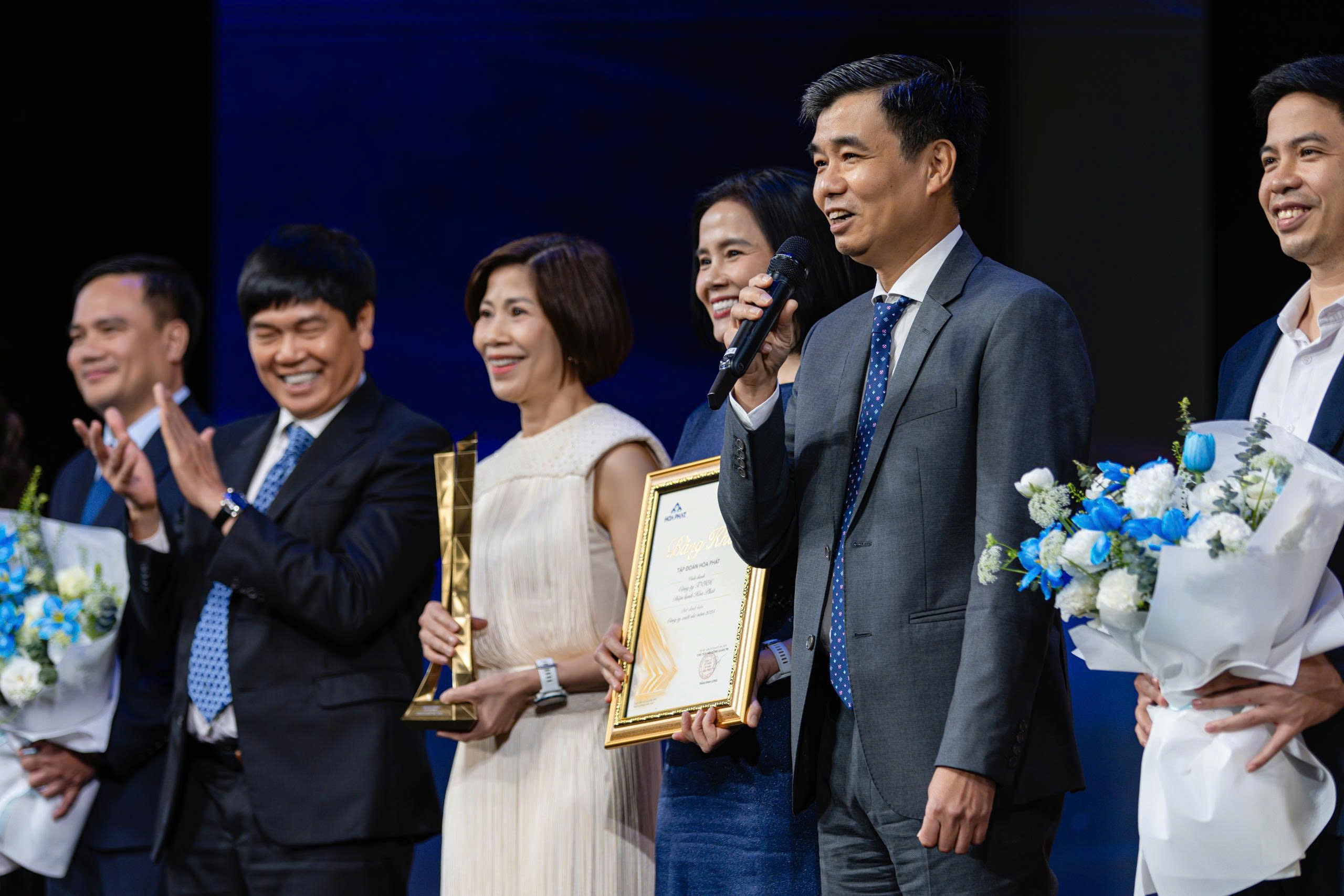 z7652670309971-24ed41b94b2f9723390ed1b479debc6b