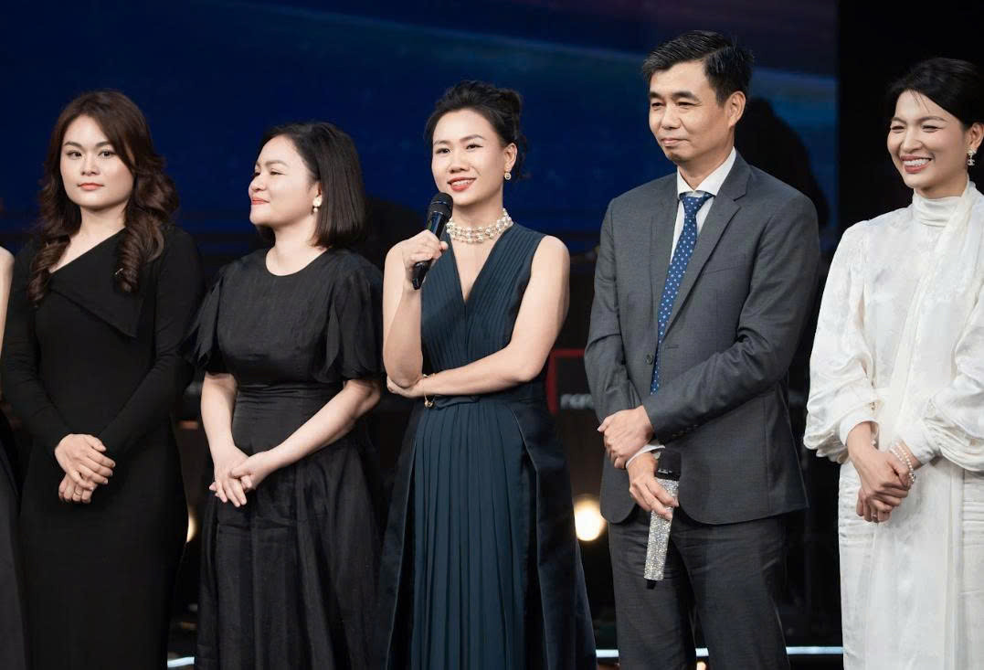 z7655036457231-41e1e0531628adebeea361acba8eaa97