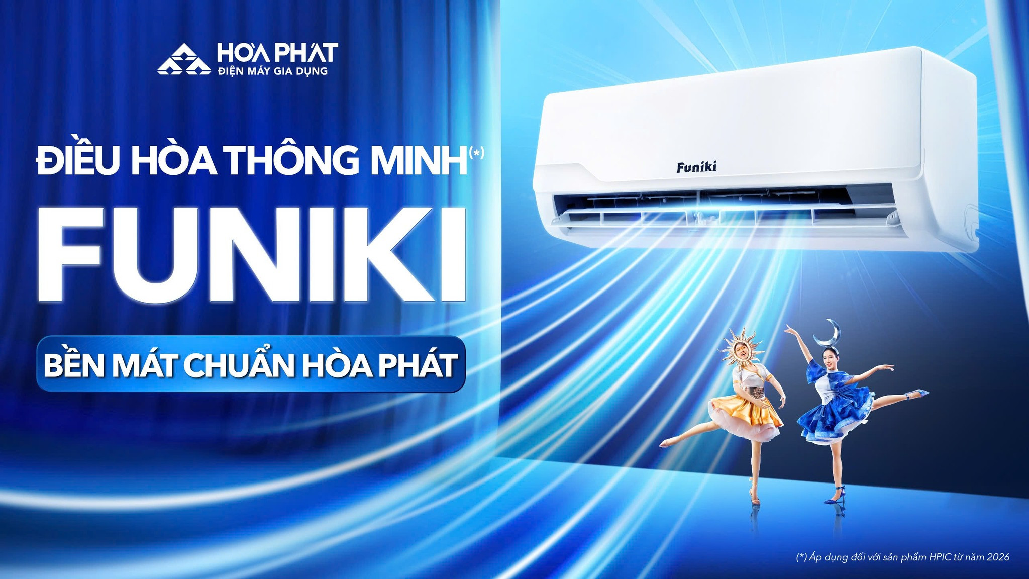 665446615-1464859712104363-6144868187485693736-n-1