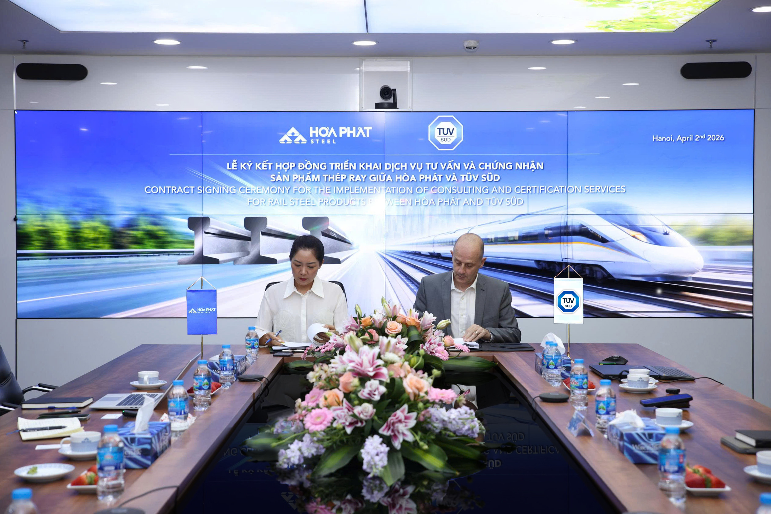 774dc003e24e63103a5f-1