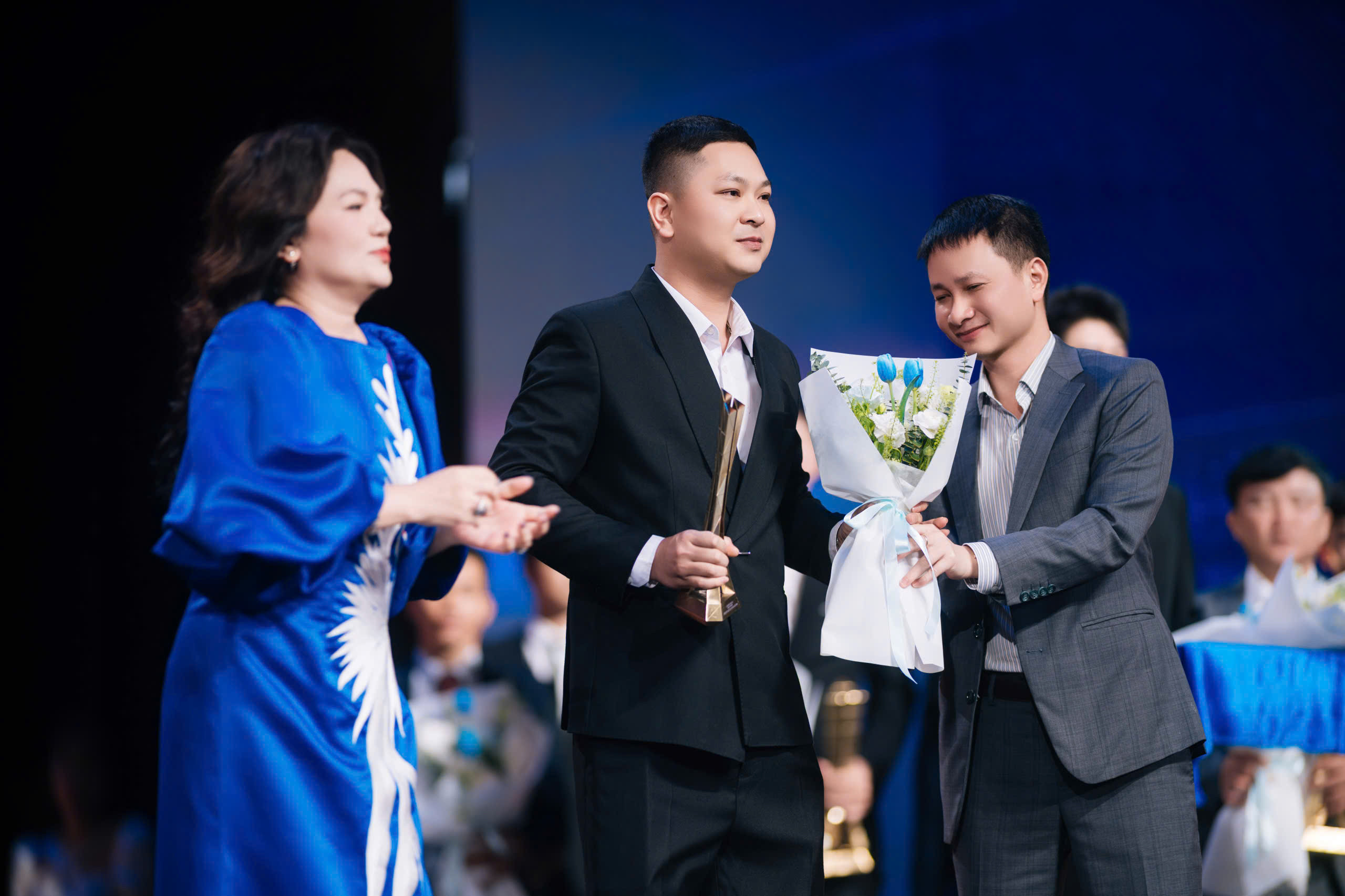 846c8b7b31cc18917eab13595057c6ca92c20aac