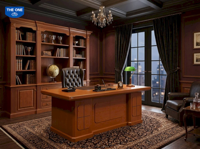 ban-lam-viec-2m-1-ban-giam-doc-dt2010v21-go-veneer-cao-cap-tich-hop-o-cam-dien-dang-truot-01