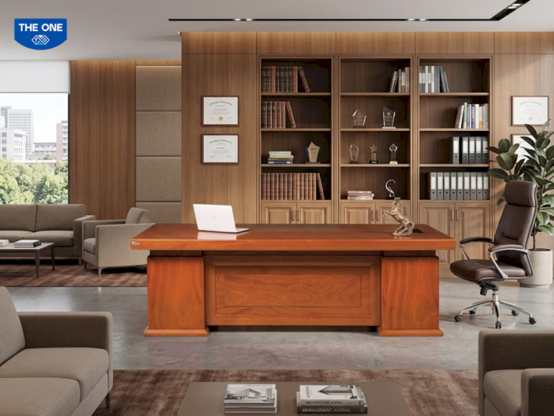 ban-lam-viec-2m-10-ban-lam-viec-2m-dt2010v17-thiet-ke-an-tuong-ton-vinh-chat-lieu-veneer-cao-cap-10