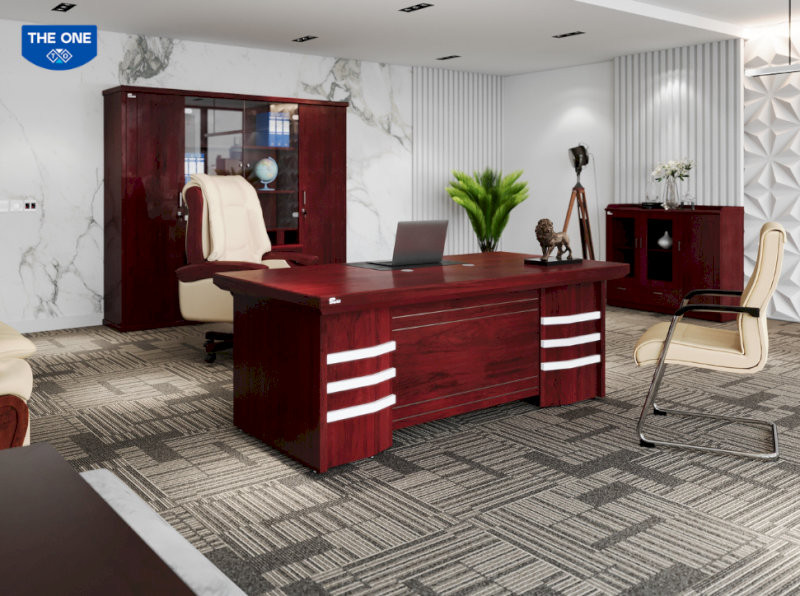 ban-lam-viec-2m-11-ban-giam-doc-dt2010h44-son-pu-cao-cap-chan-trang-tri-go-trang-nep-nhom-tinh-xao-11