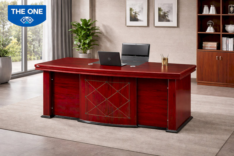 ban-lam-viec-2m-12-ban-2m-van-phong-son-pu-dt1890h25-yem-gan-trang-tri-soi-chi-hinh-qua-tram-12