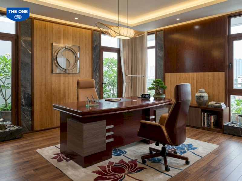 ban-lam-viec-2m-13-ban-lam-viec-lanh-dao-son-pu-dt1890h24-mat-ban-luon-cong-chan-ban-trang-tri-op-noi-13