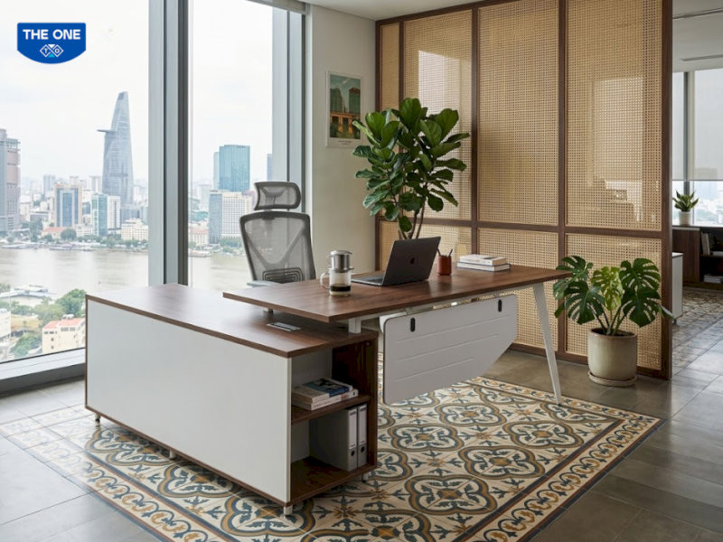 ban-lam-viec-2m-15-ban-lam-viec-2m-chu-l-luxp180c10-thiet-ke-kem-tu-phu-toi-uu-hoa-khong-gian-15