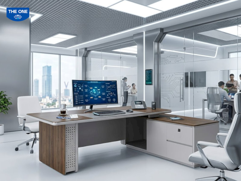 ban-lam-viec-2m-17-ban-2m-van-phong-luxury-supreme-luxb2018s9-kieu-dang-phi-thuyen-doc-dao-cong-nang-uu-viet-17