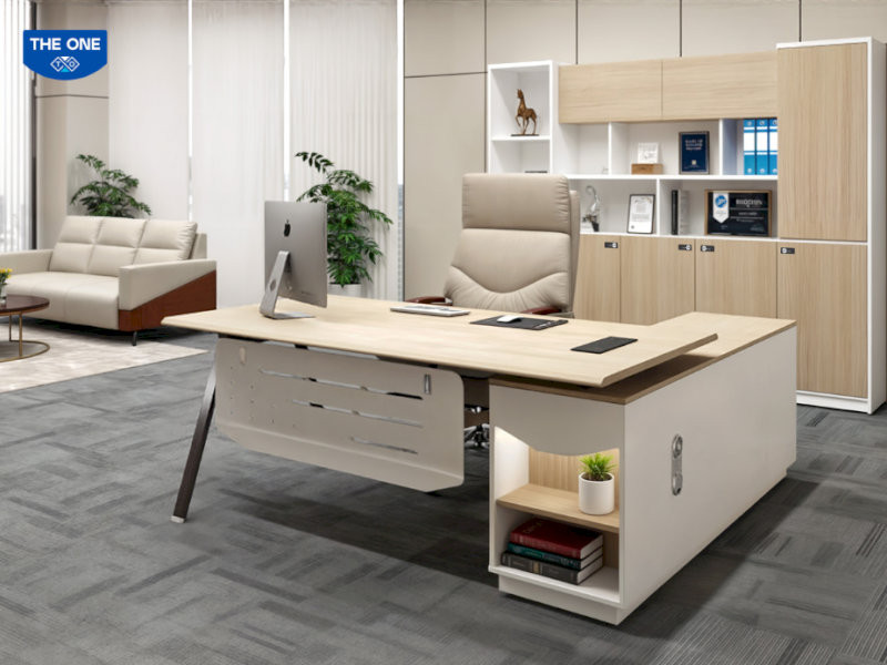 ban-lam-viec-2m-19-ban-lam-viec-2m-cao-cap-ntvp2018c17-khung-chan-thep-bien-dang-moi-ket-hop-yem-ton-19